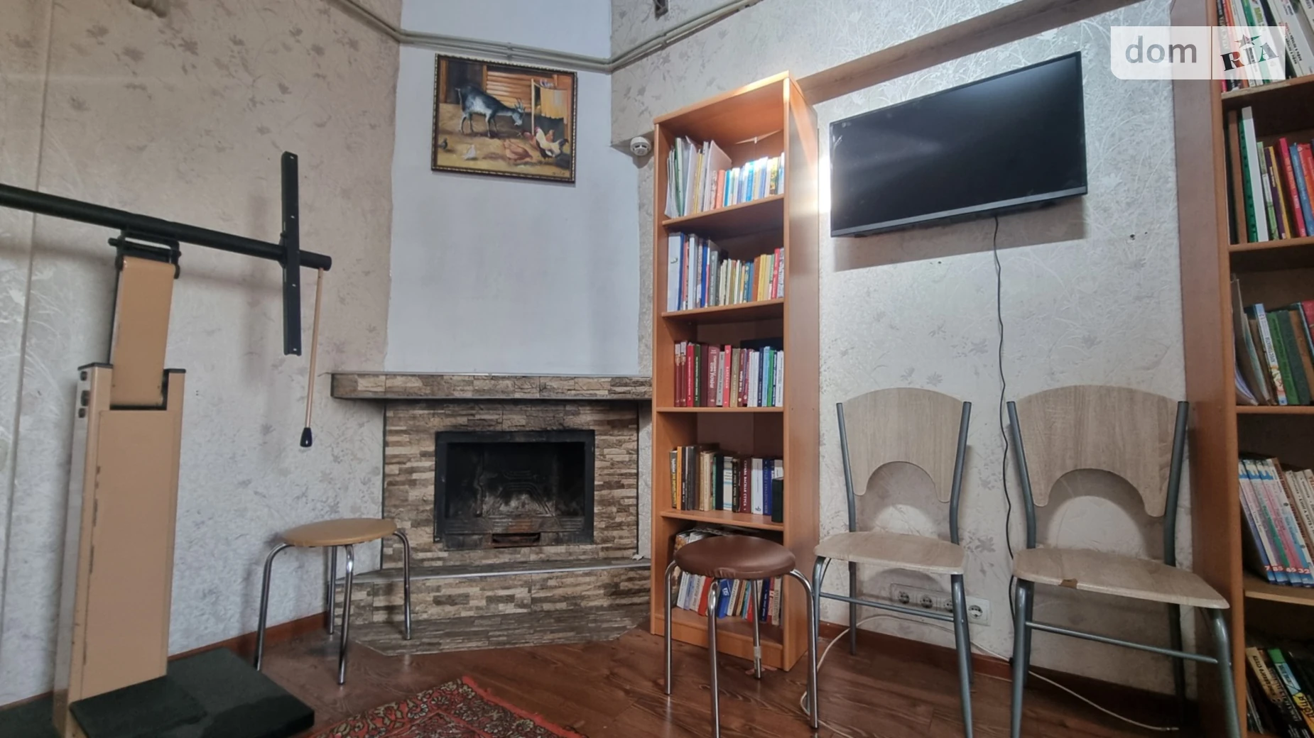 Продается дом на 2 этажа 161 кв. м с садом, цена: 160000 $ - фото 4