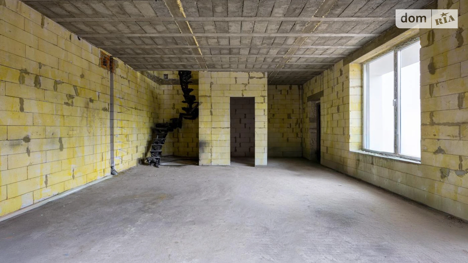 Весняна Пасіки-Зубрицькі, цена: 111000 $ - фото 4