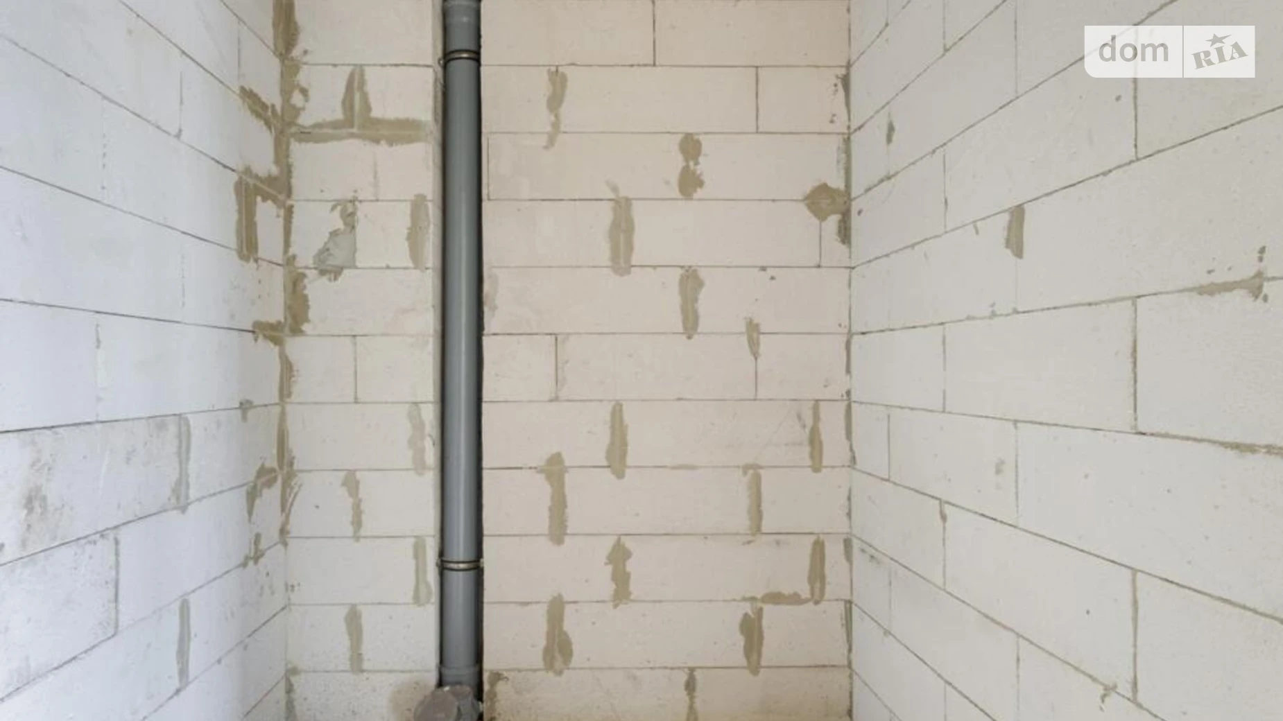 Весняна Пасіки-Зубрицькі, цена: 111000 $ - фото 3