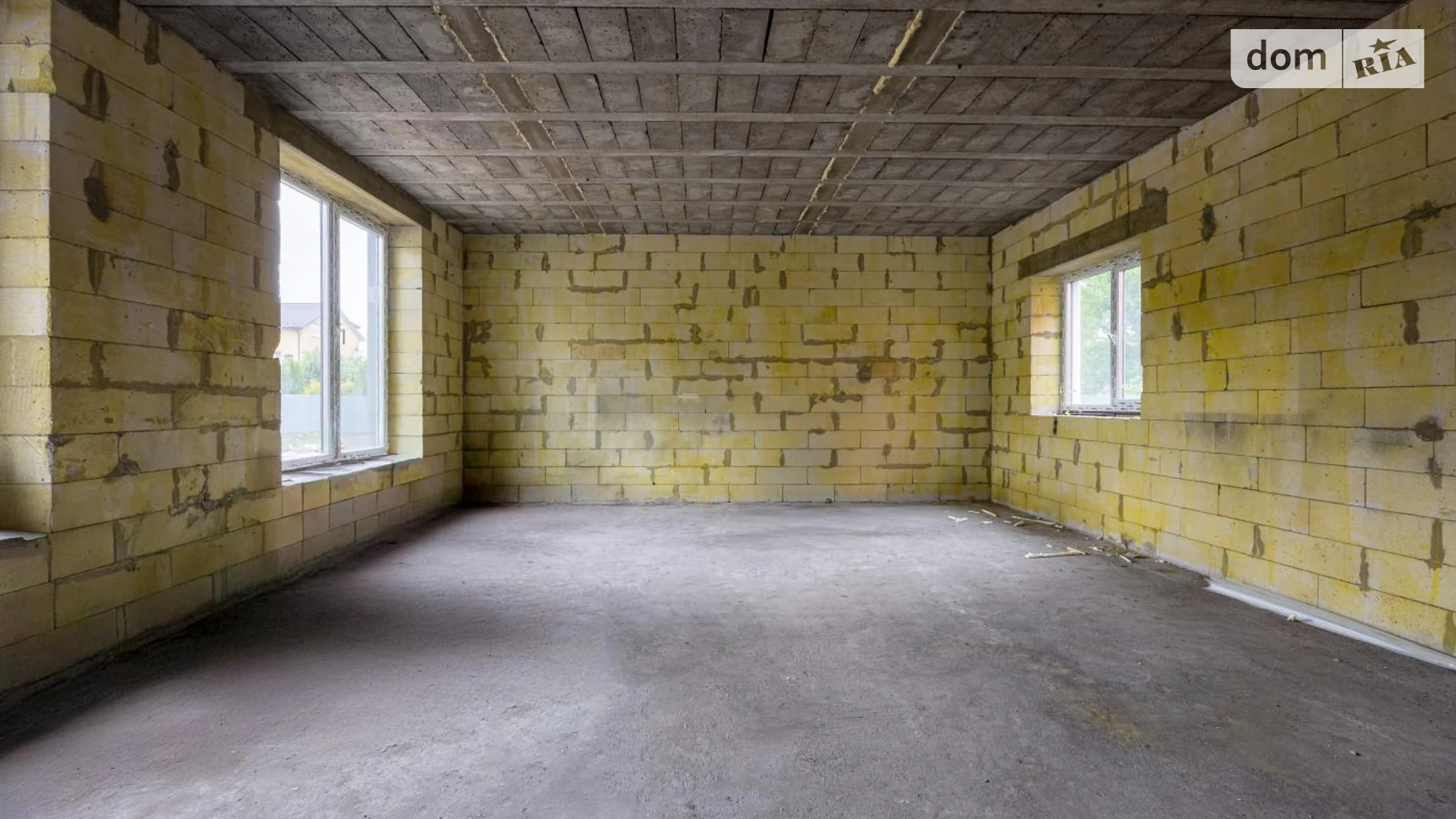 Весняна Пасіки-Зубрицькі, цена: 111000 $ - фото 2