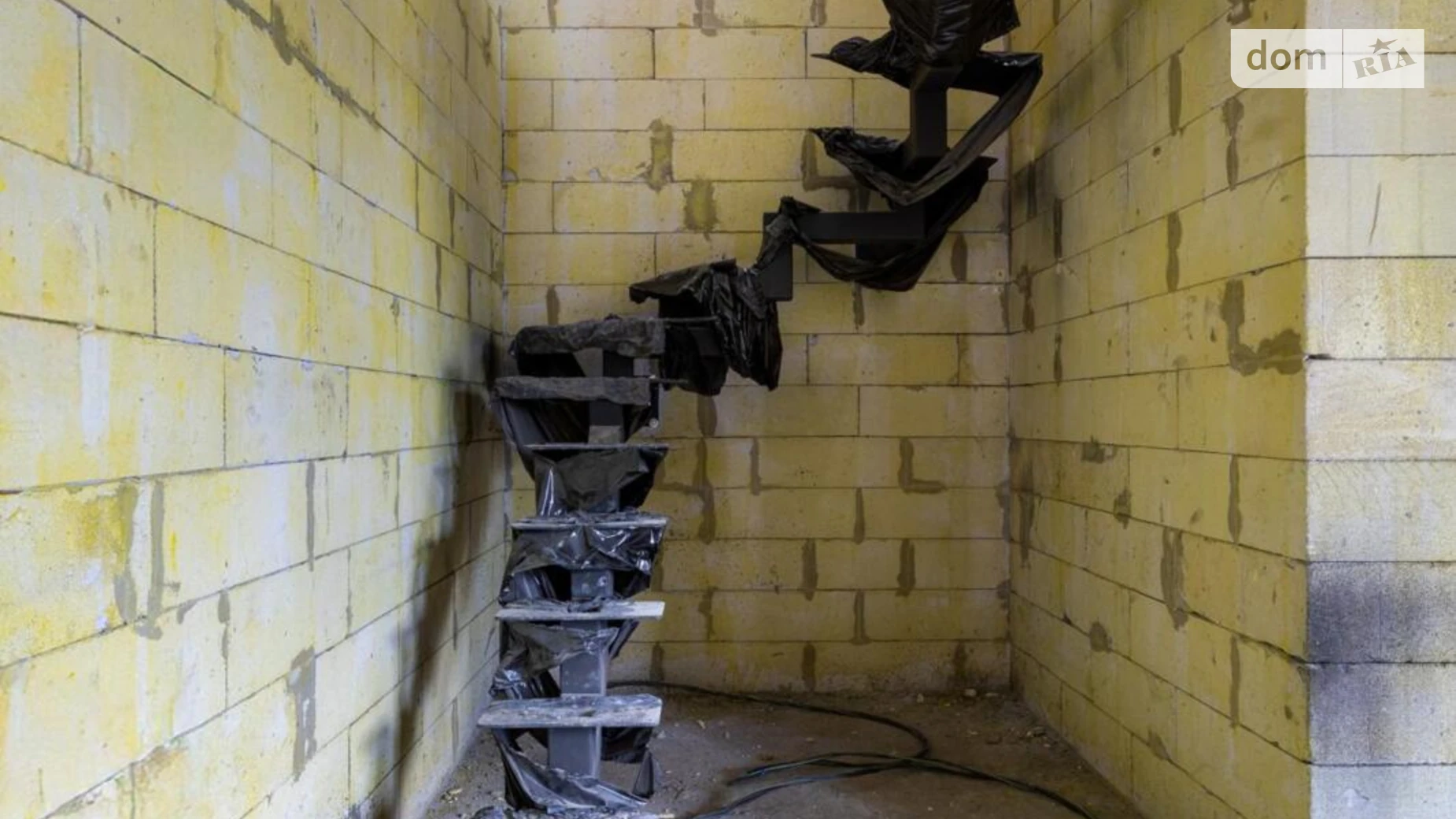 Весняна Пасіки-Зубрицькі, цена: 111000 $ - фото 5