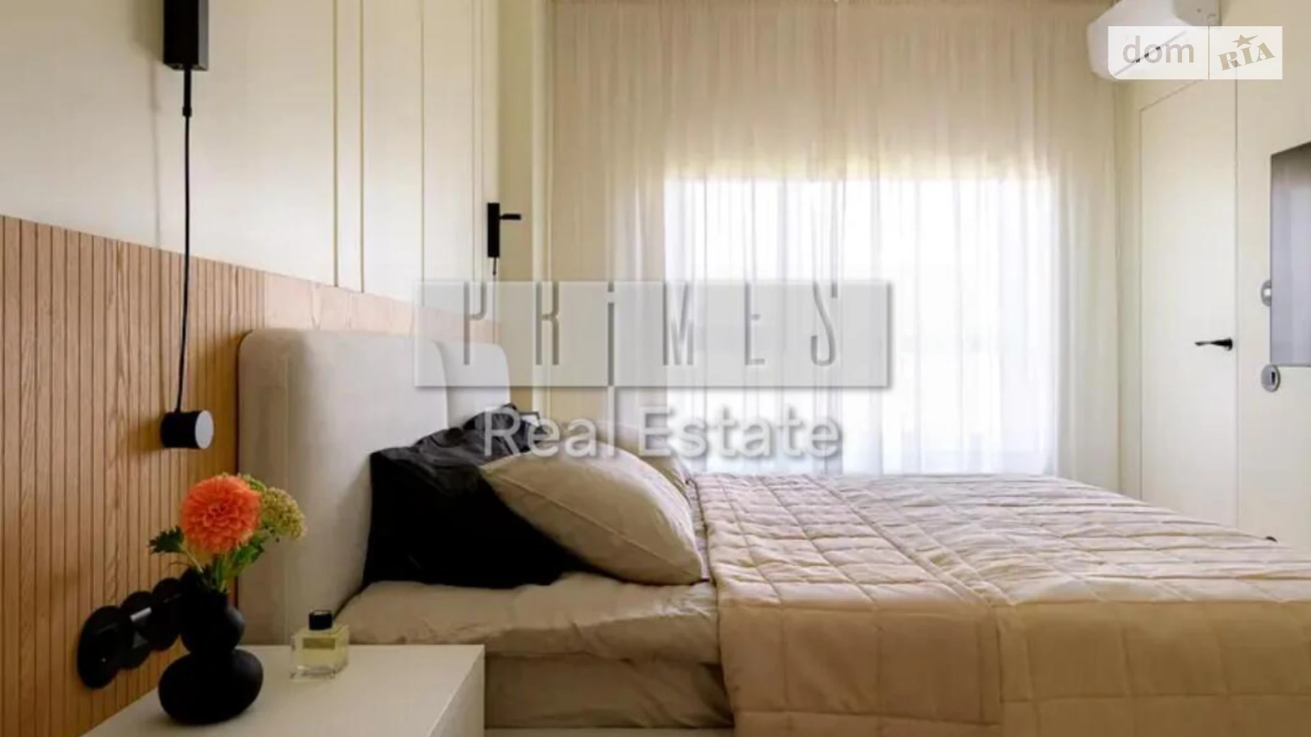 Продается 3-комнатная квартира 64.8 кв. м в Киеве, цена: 235000 $ - фото 3