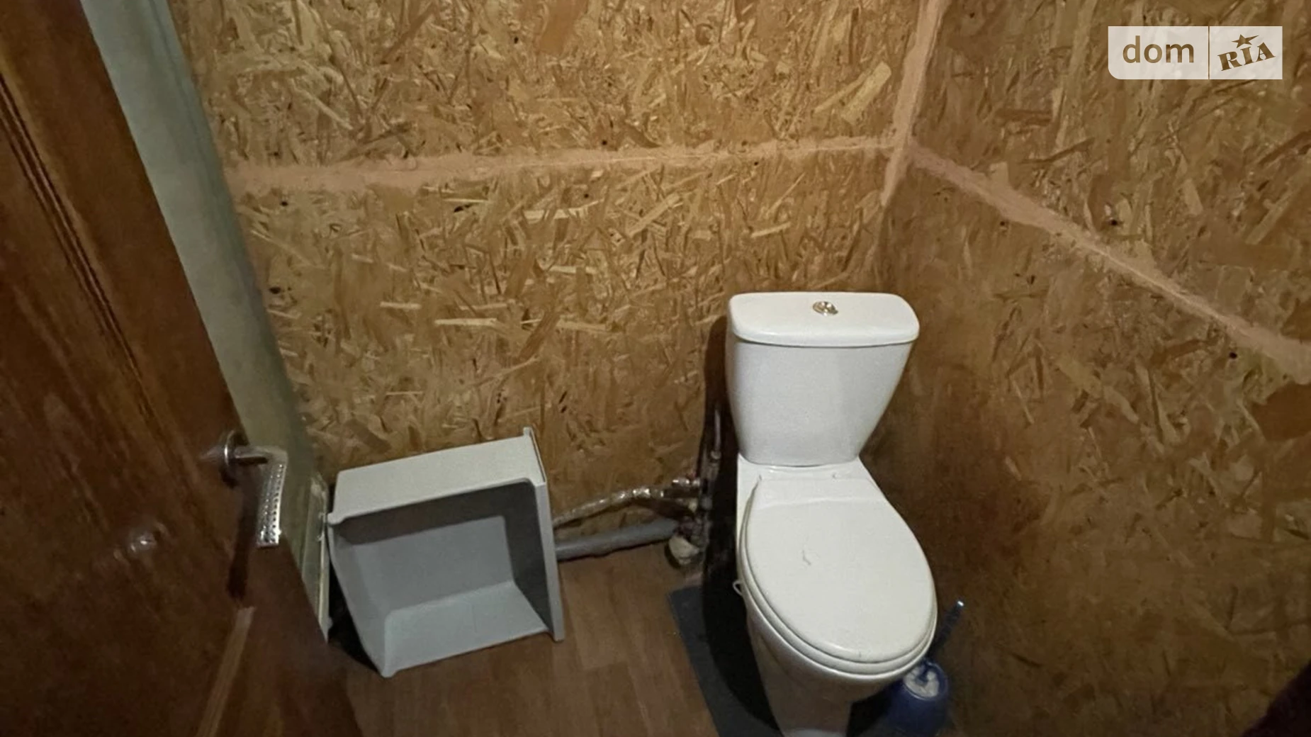 Продается часть дома 34.6 кв. м с мебелью, цена: 15300 $ - фото 5