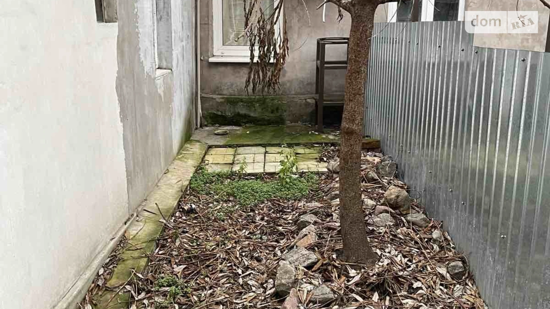 Продается часть дома 34.6 кв. м с мебелью, цена: 15300 $ - фото 3