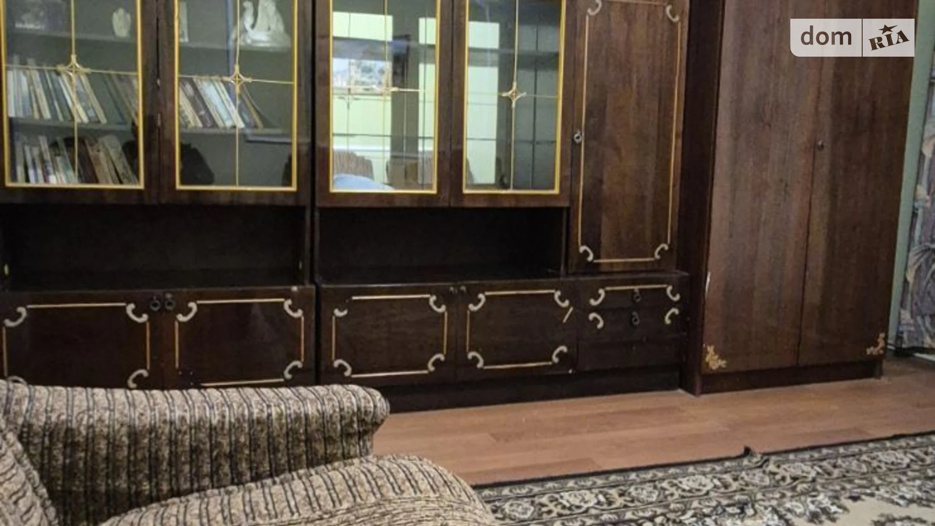 Сдается в аренду часть дома 46 кв. м с садом, цена: 6500 грн - фото 2