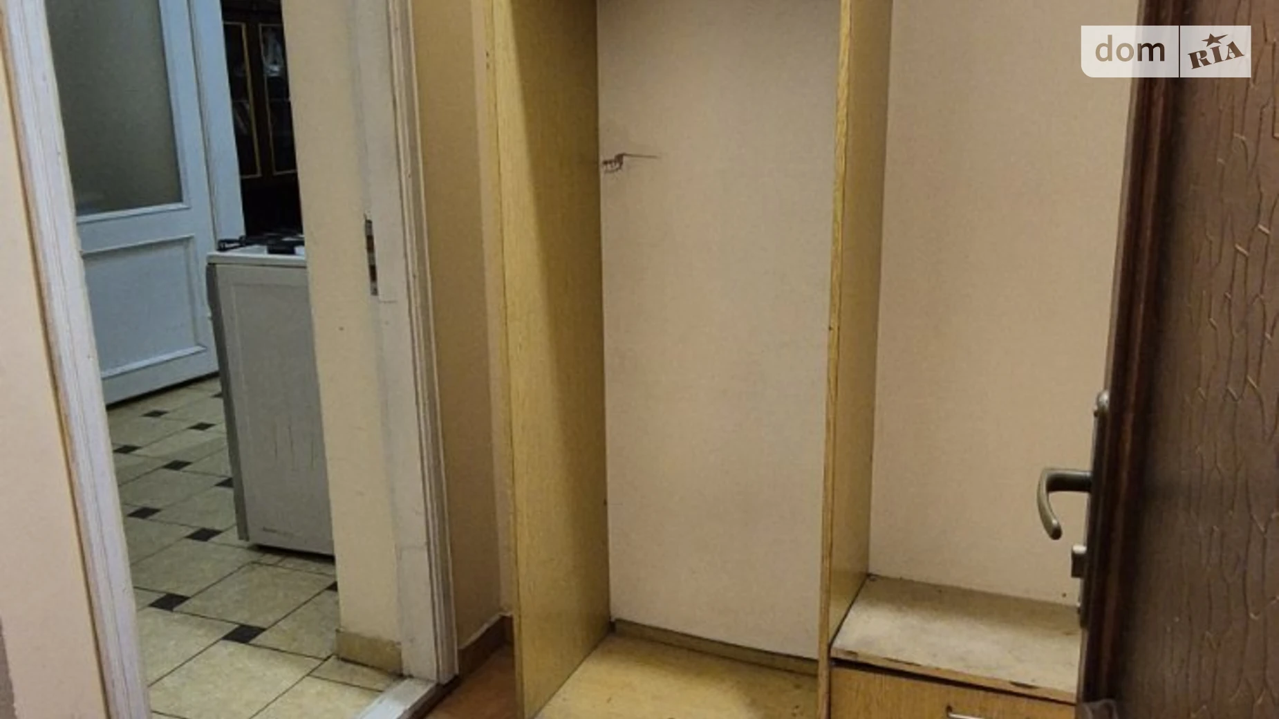 Сдается в аренду часть дома 46 кв. м с садом, цена: 6500 грн - фото 3