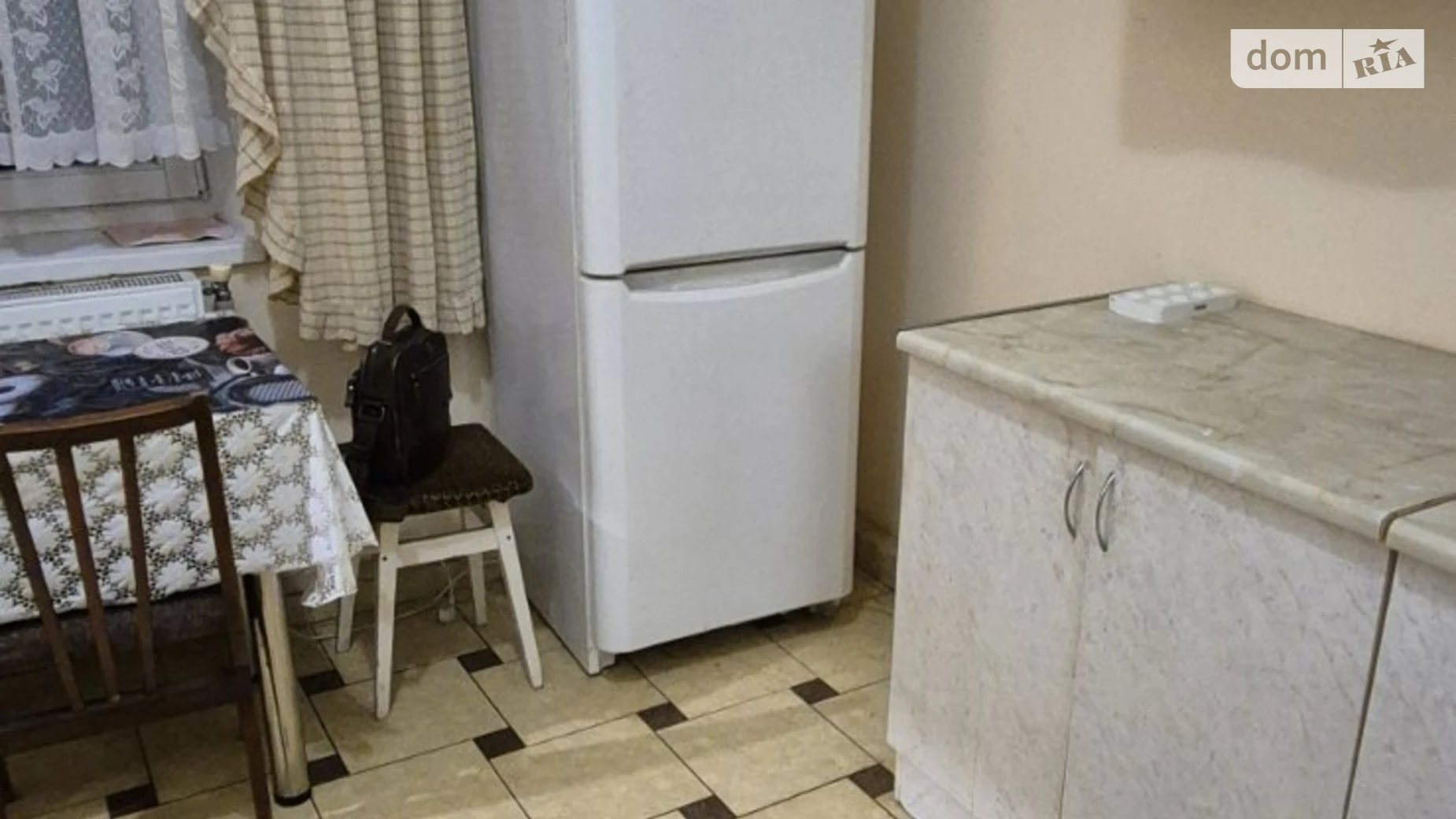 Сдается в аренду часть дома 46 кв. м с садом, цена: 6500 грн - фото 4