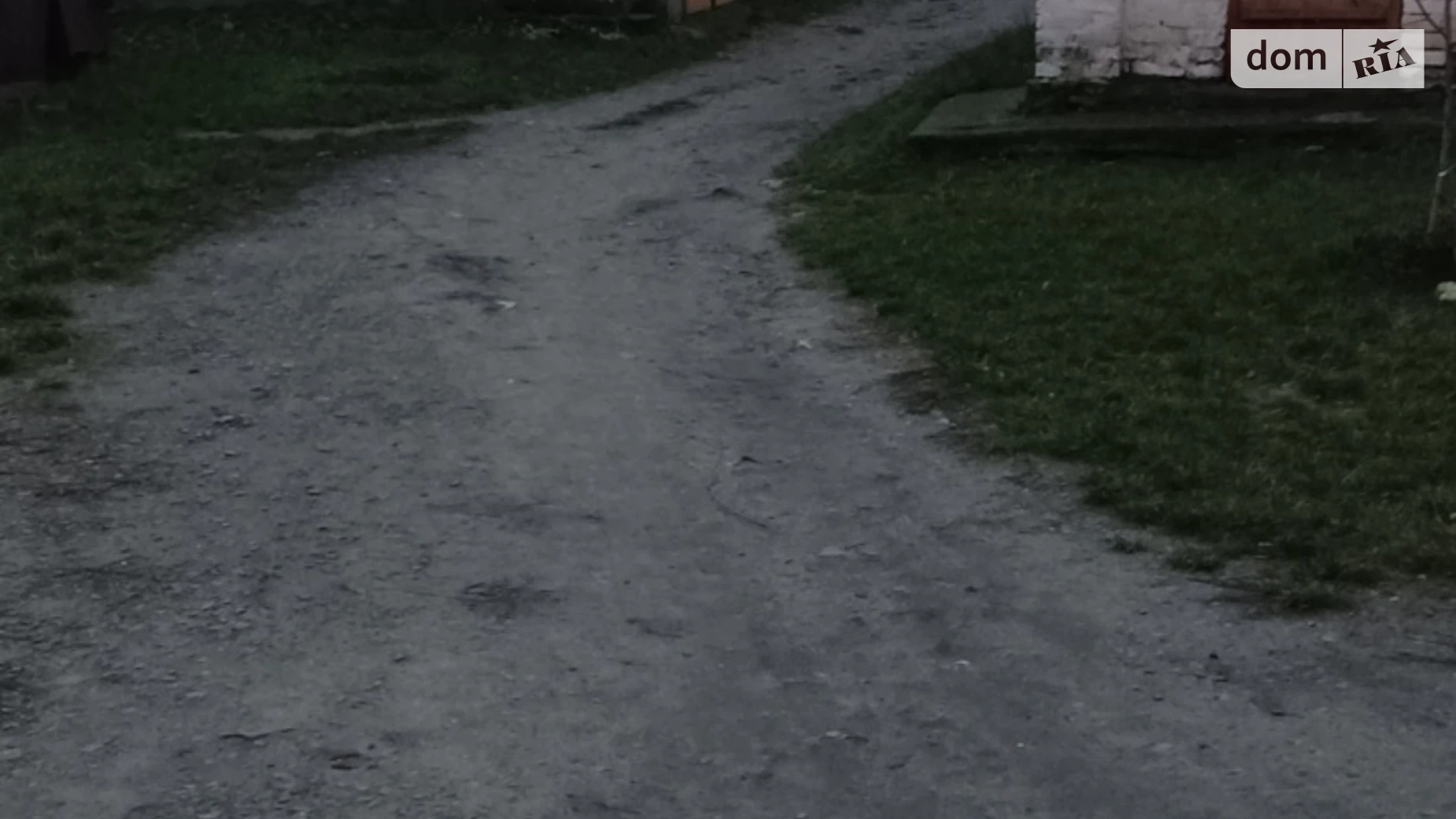 Продается 3-комнатная квартира 50 кв. м в Ямполе, ул. М. Козачинского(Коминтерна), 12 - фото 2