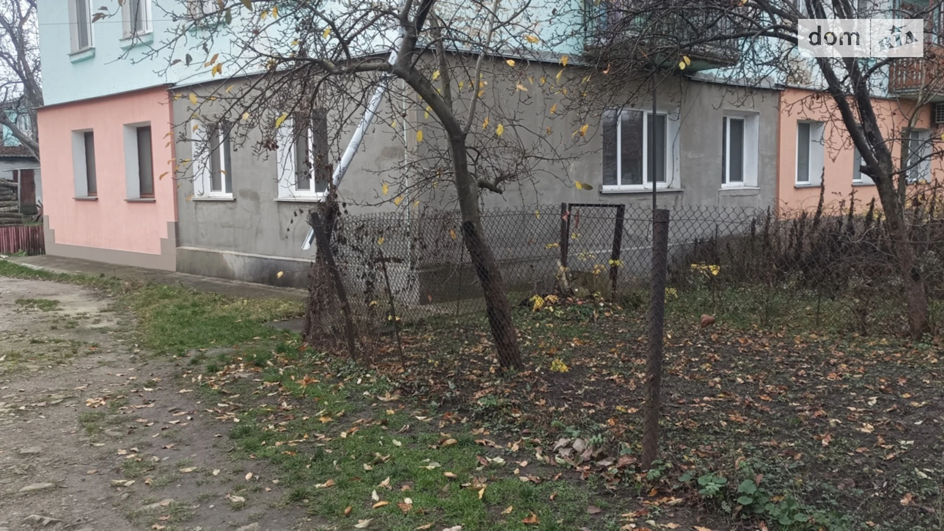 Продается 3-комнатная квартира 50 кв. м в Ямполе, ул. М. Козачинского(Коминтерна), 12 - фото 5