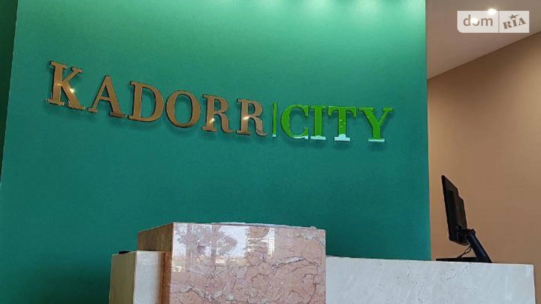 Продается 1-комнатная квартира 42 кв. м в Одессе, ул. Краснова, 3/68 - фото 4