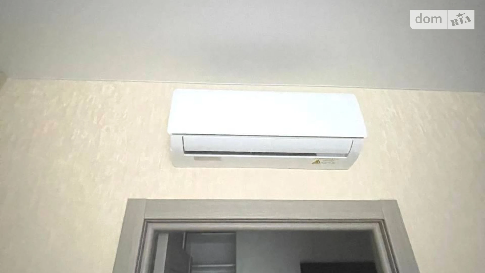 Продається 2-кімнатна квартира 60 кв. м у Лиманці, вул. Перлинна, 1Б - фото 3