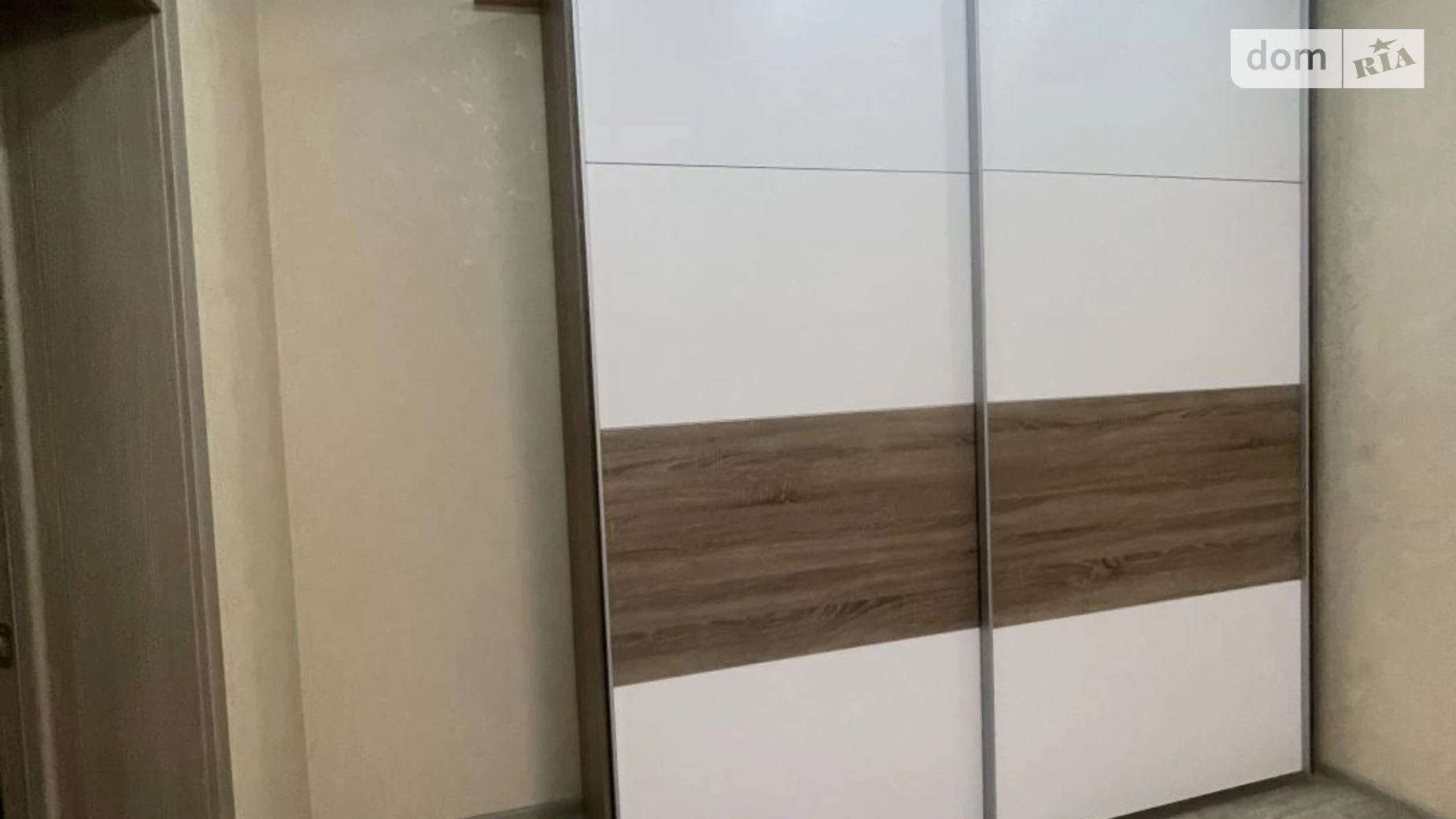 Продається 2-кімнатна квартира 60 кв. м у Лиманці, вул. Перлинна, 1Б - фото 5