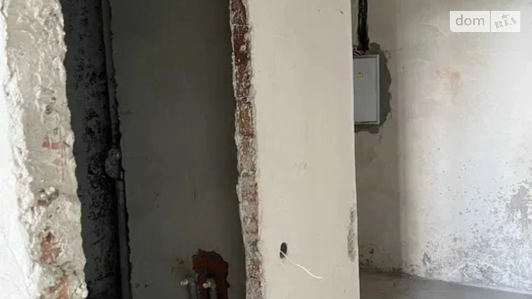 Продается 2-комнатная квартира 70.2 кв. м в Львове, ул. Антонича, 5А - фото 3