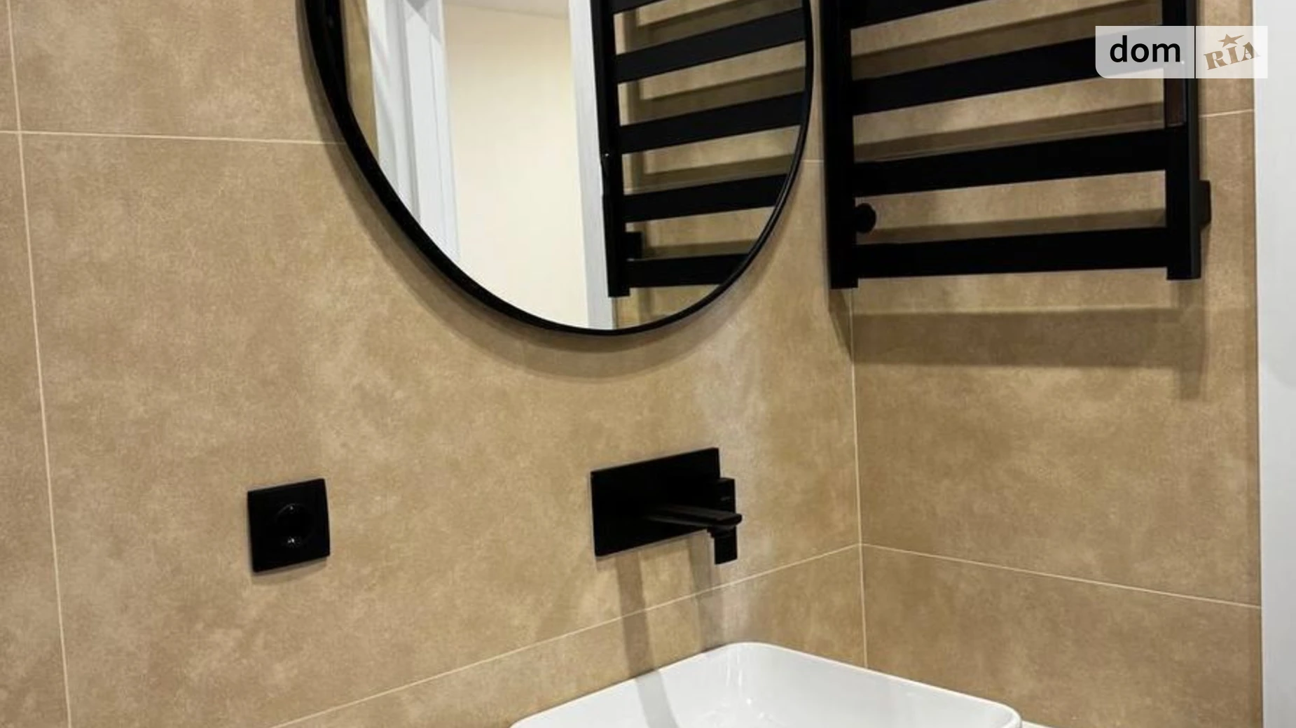 Продается 1-комнатная квартира 43.3 кв. м в Одессе, ул. Краснова, 3 - фото 4