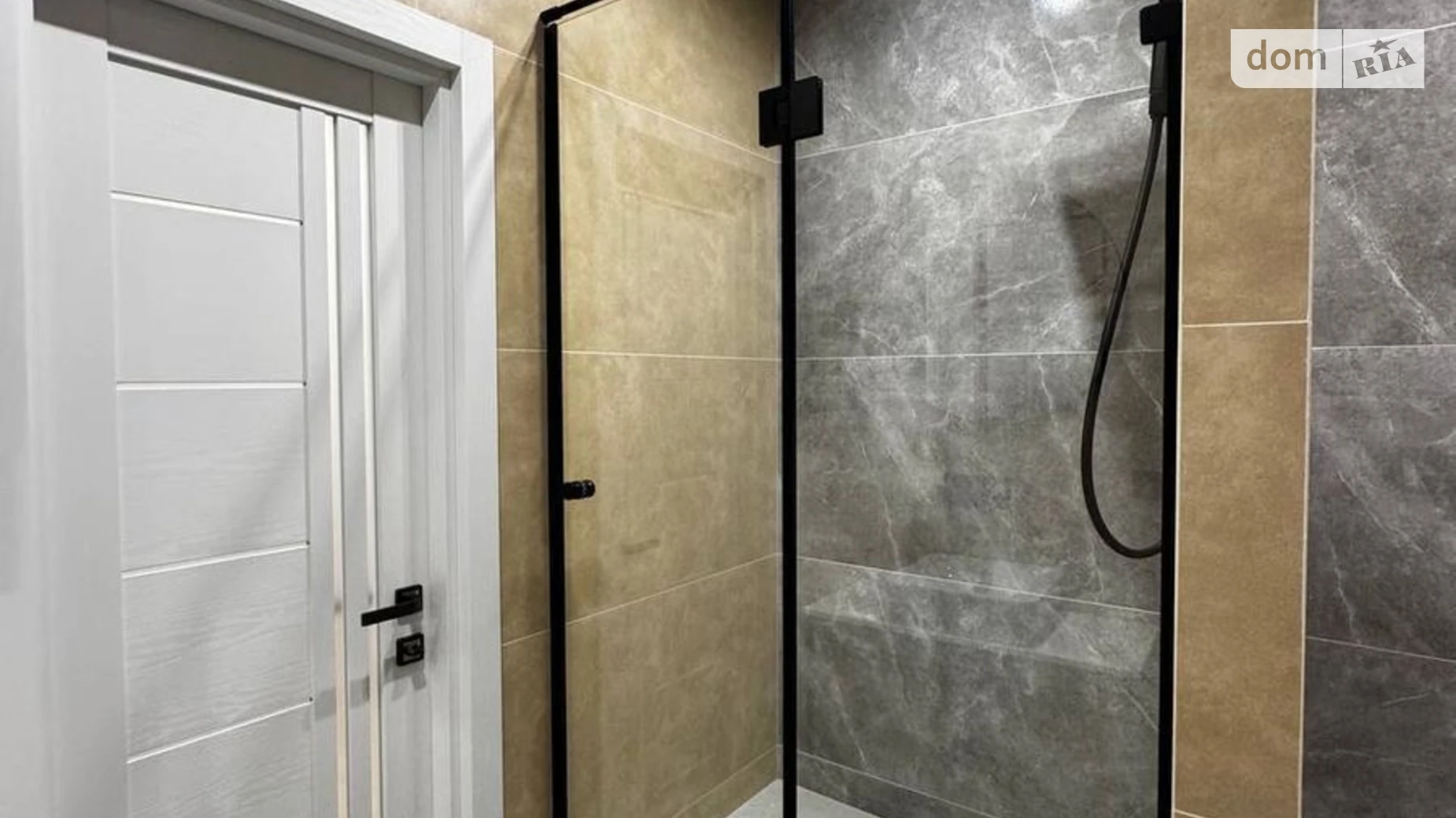 Продается 1-комнатная квартира 43.3 кв. м в Одессе, ул. Краснова, 3 - фото 5