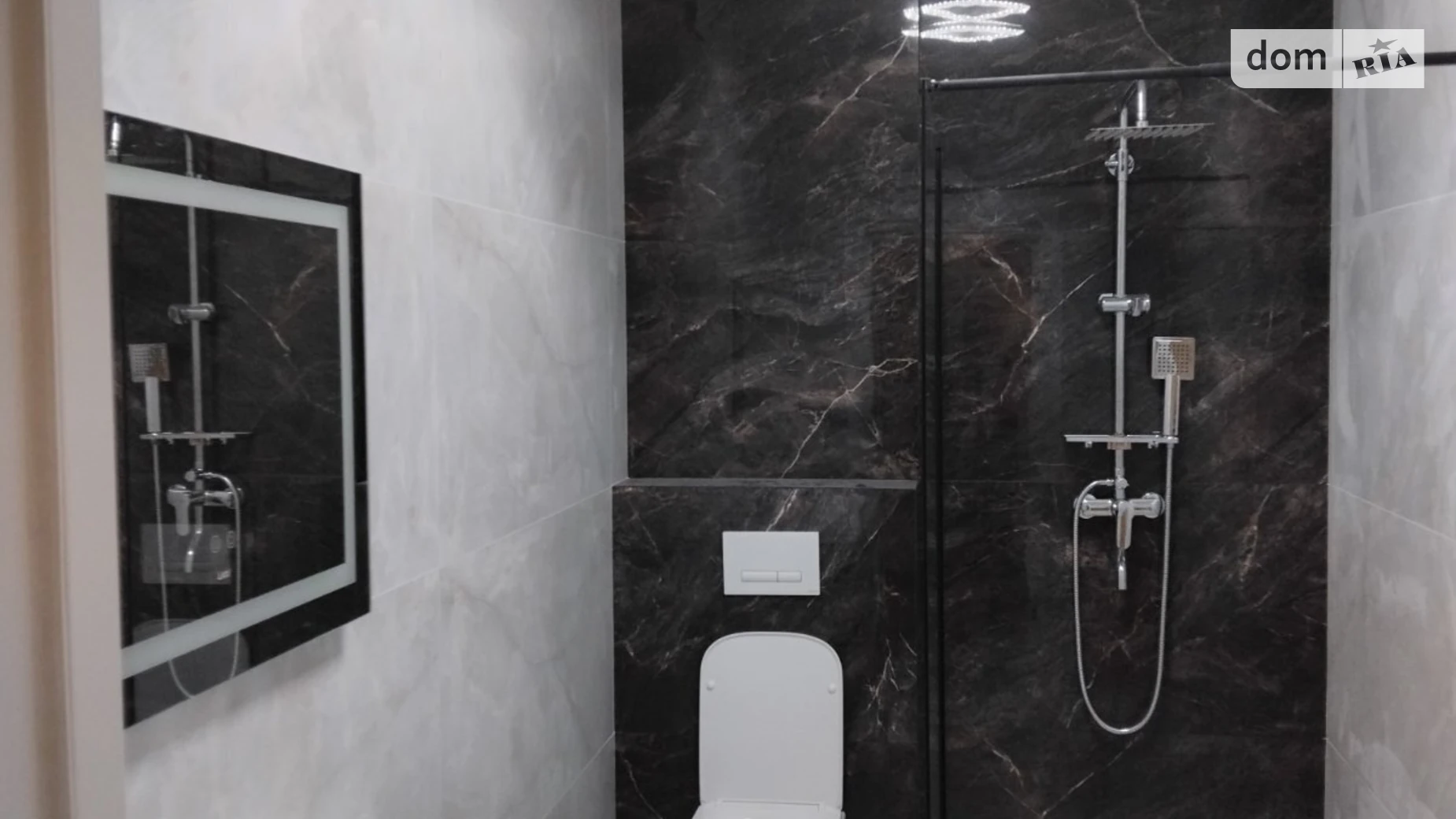 Продается 1-комнатная квартира 43 кв. м в Одессе, ул. Краснова, 3 - фото 5