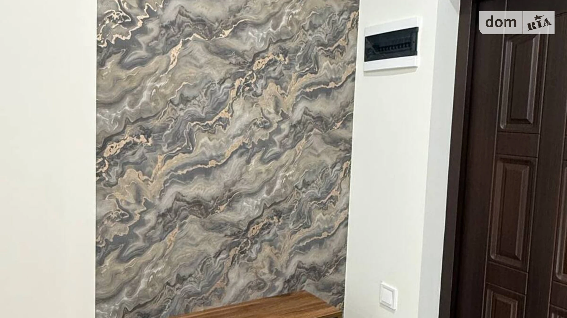 Продается 1-комнатная квартира 41.2 кв. м в Одессе, ул. Краснова, 3 - фото 3