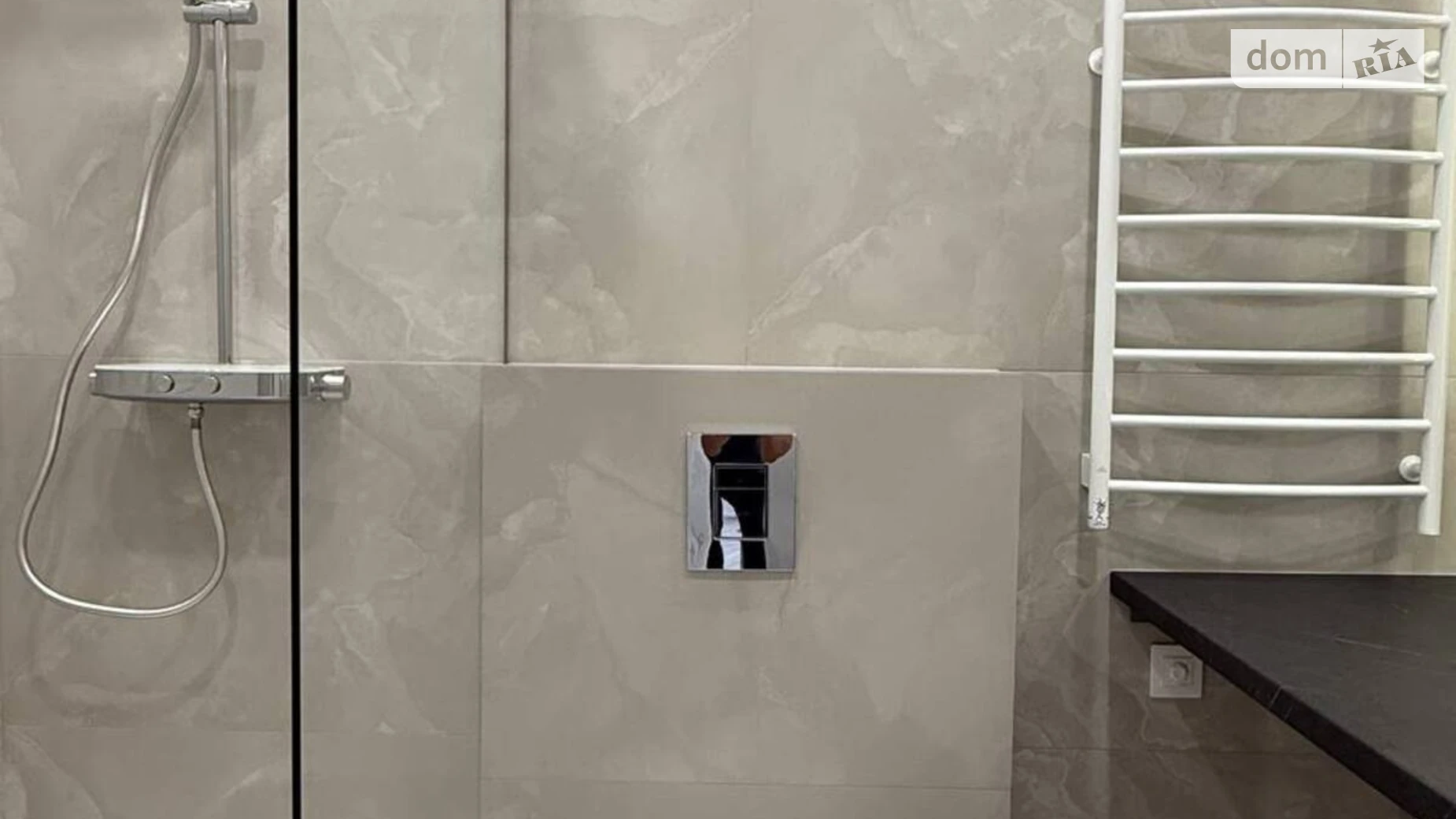 Продается 1-комнатная квартира 41.2 кв. м в Одессе, ул. Краснова, 3 - фото 5