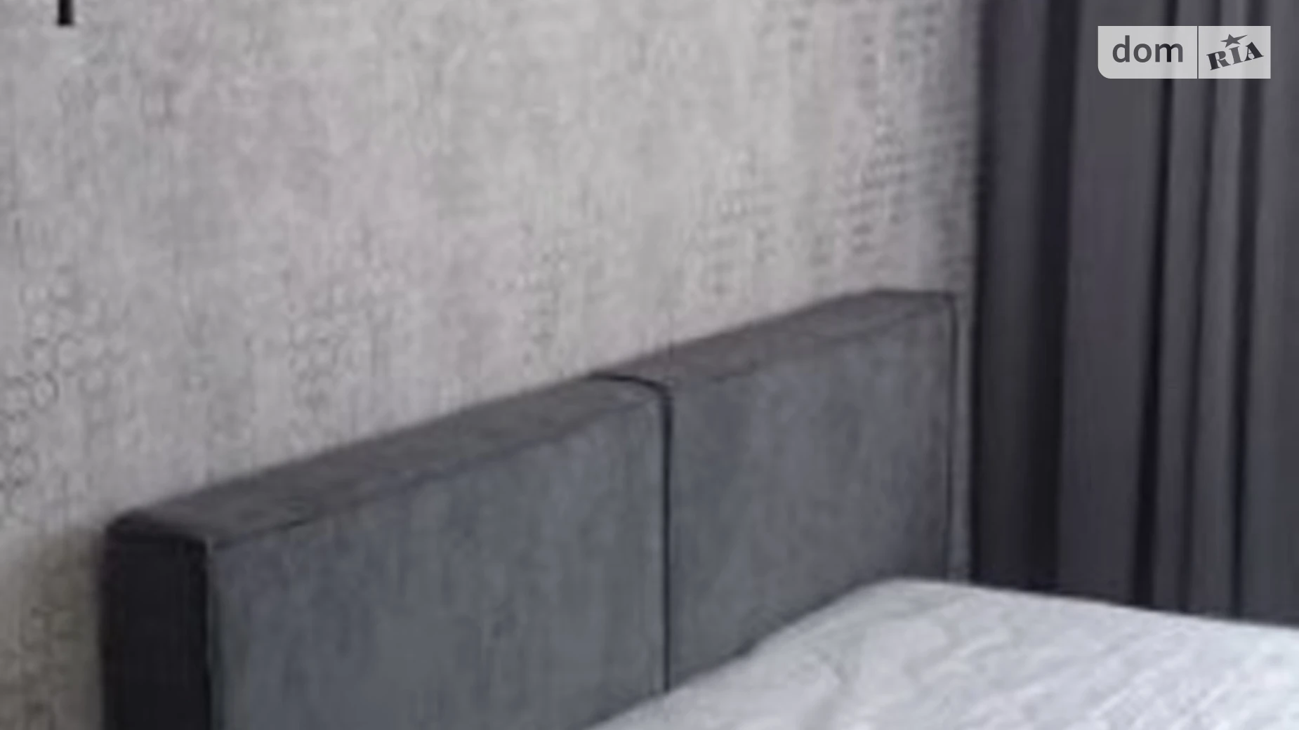 Продается 1-комнатная квартира 40 кв. м в Одессе, ул. Краснова, 3 - фото 5