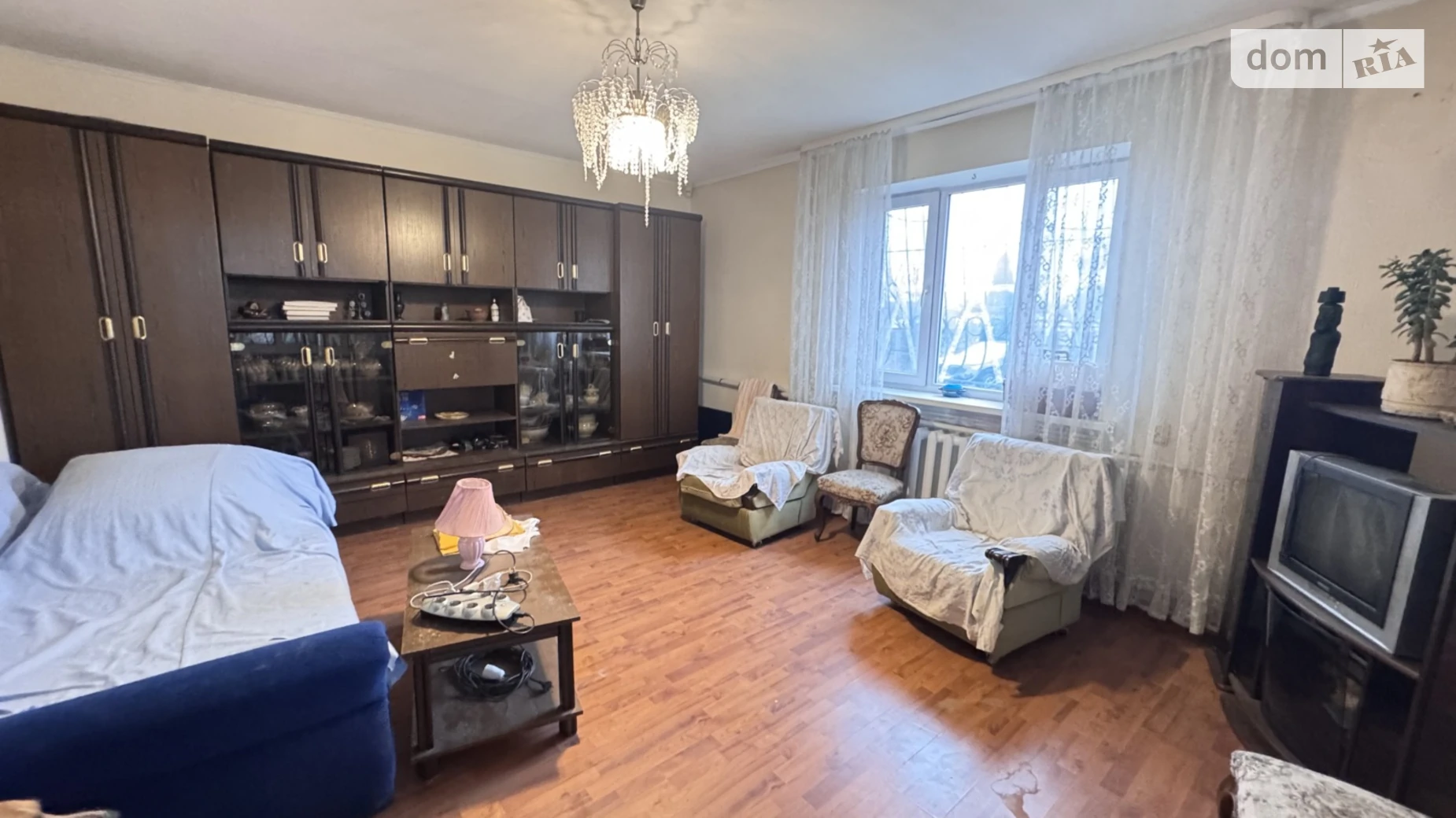 Продается дом на 2 этажа 295 кв. м с камином, цена: 130000 $ - фото 3