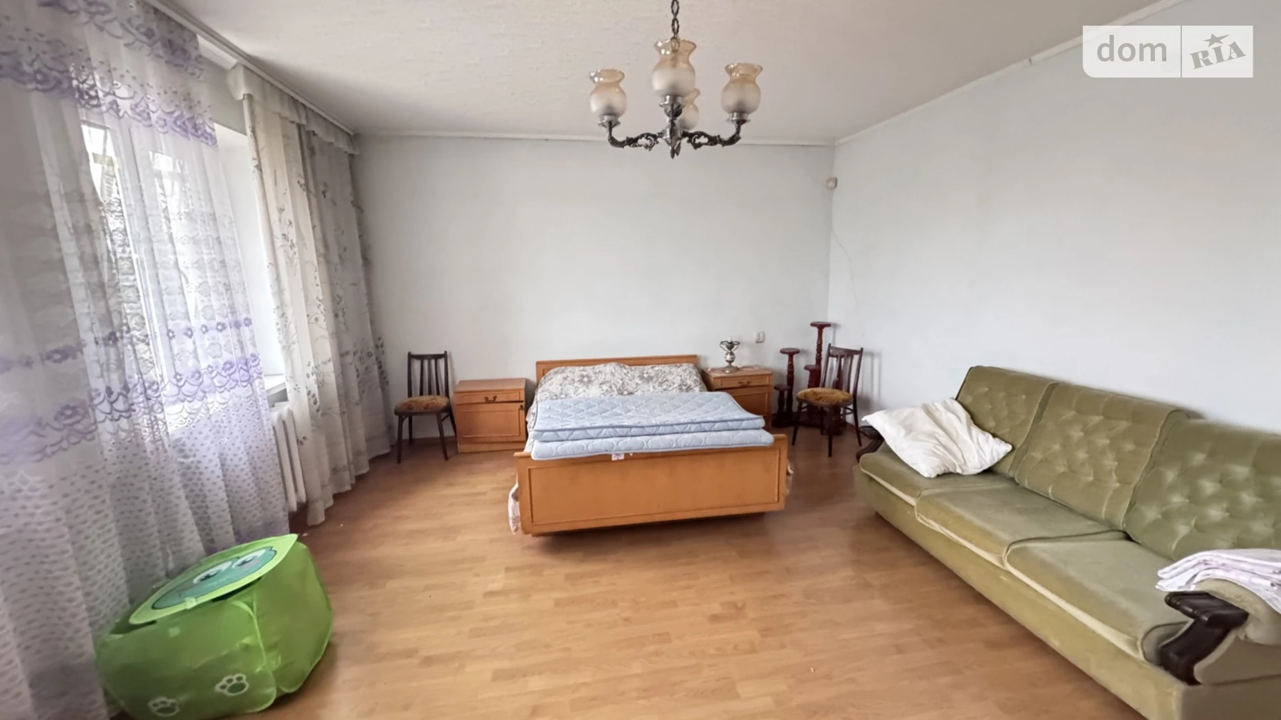 Продается дом на 2 этажа 295 кв. м с камином, цена: 130000 $ - фото 5
