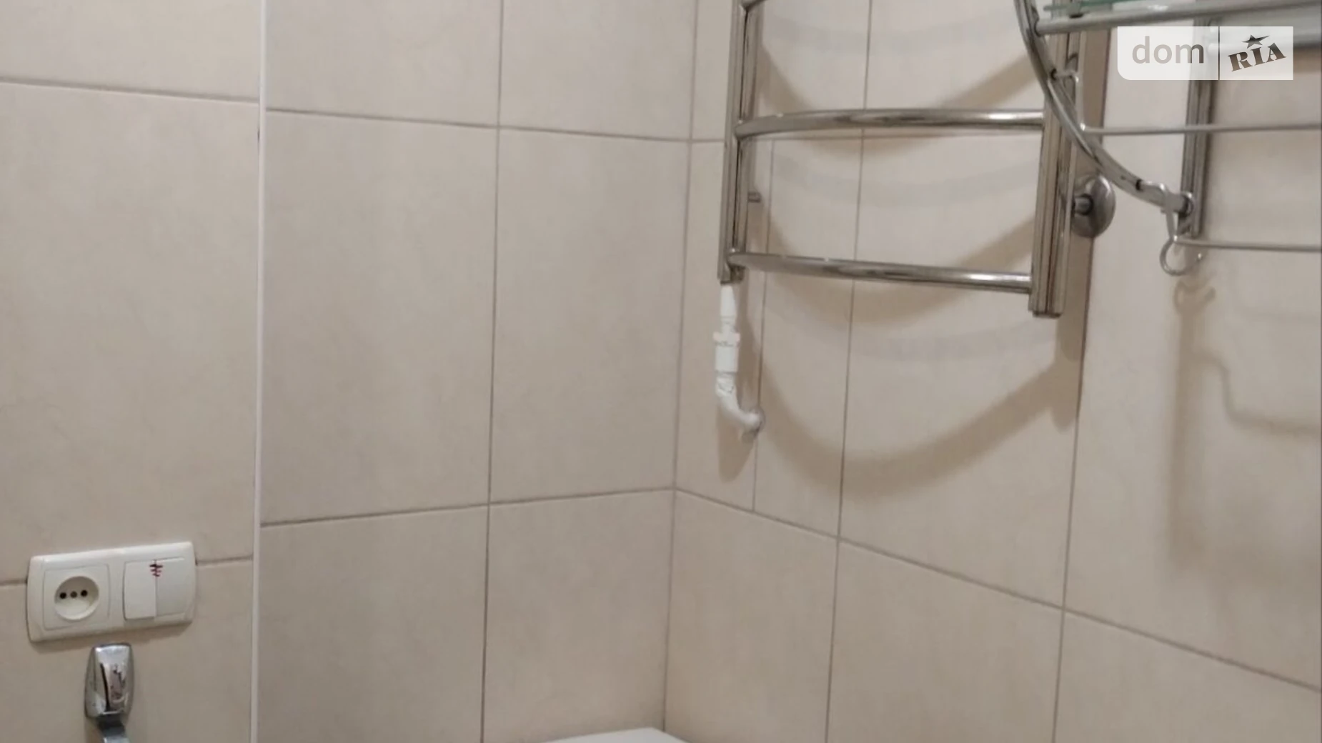 Сдается в аренду 2-комнатная квартира 46 кв. м в Хмельницком, ул. Героев Мариуполя(Гагарина) - фото 4