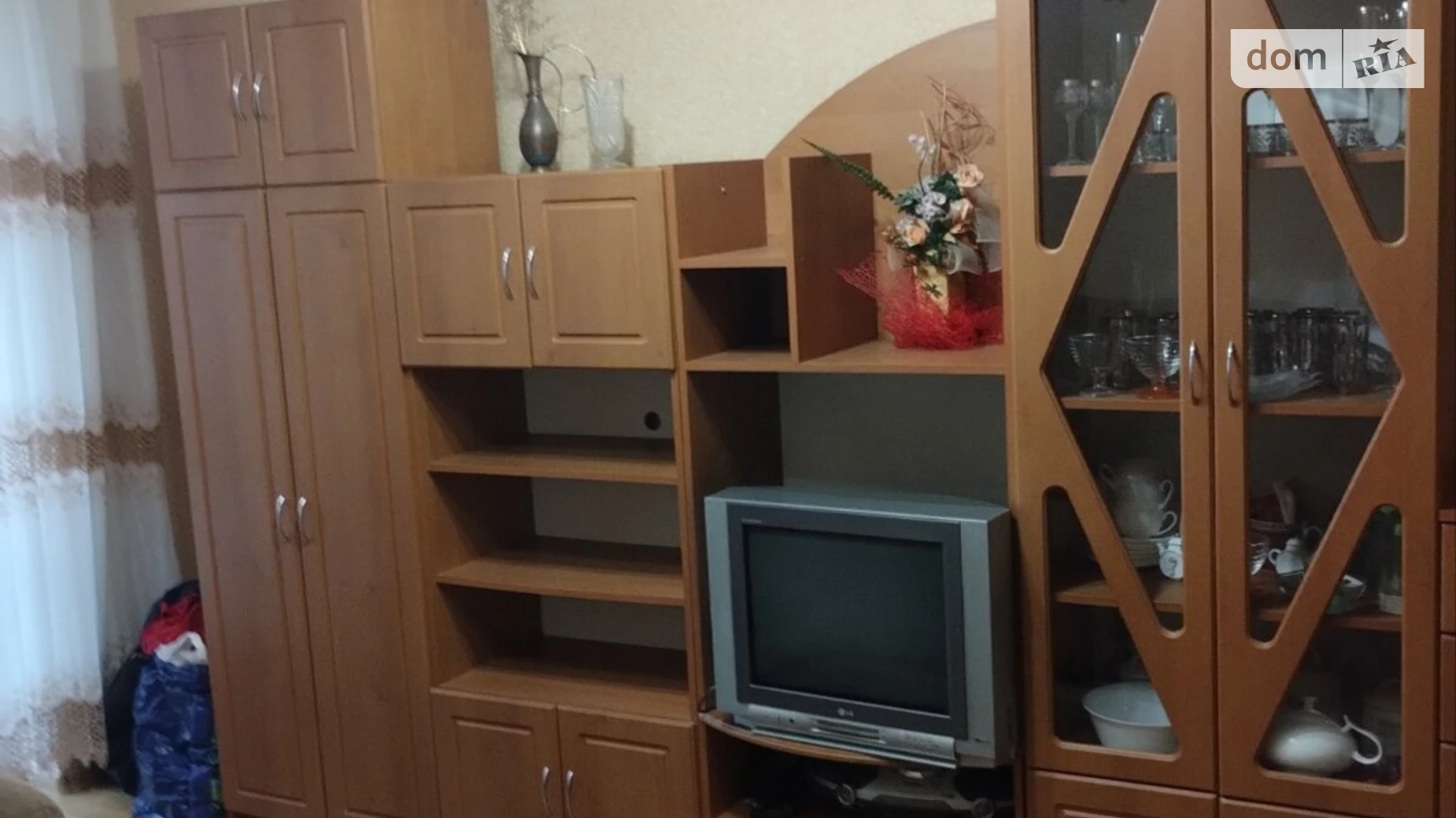 Сдается в аренду 2-комнатная квартира 46 кв. м в Хмельницком, ул. Героев Мариуполя(Гагарина) - фото 5