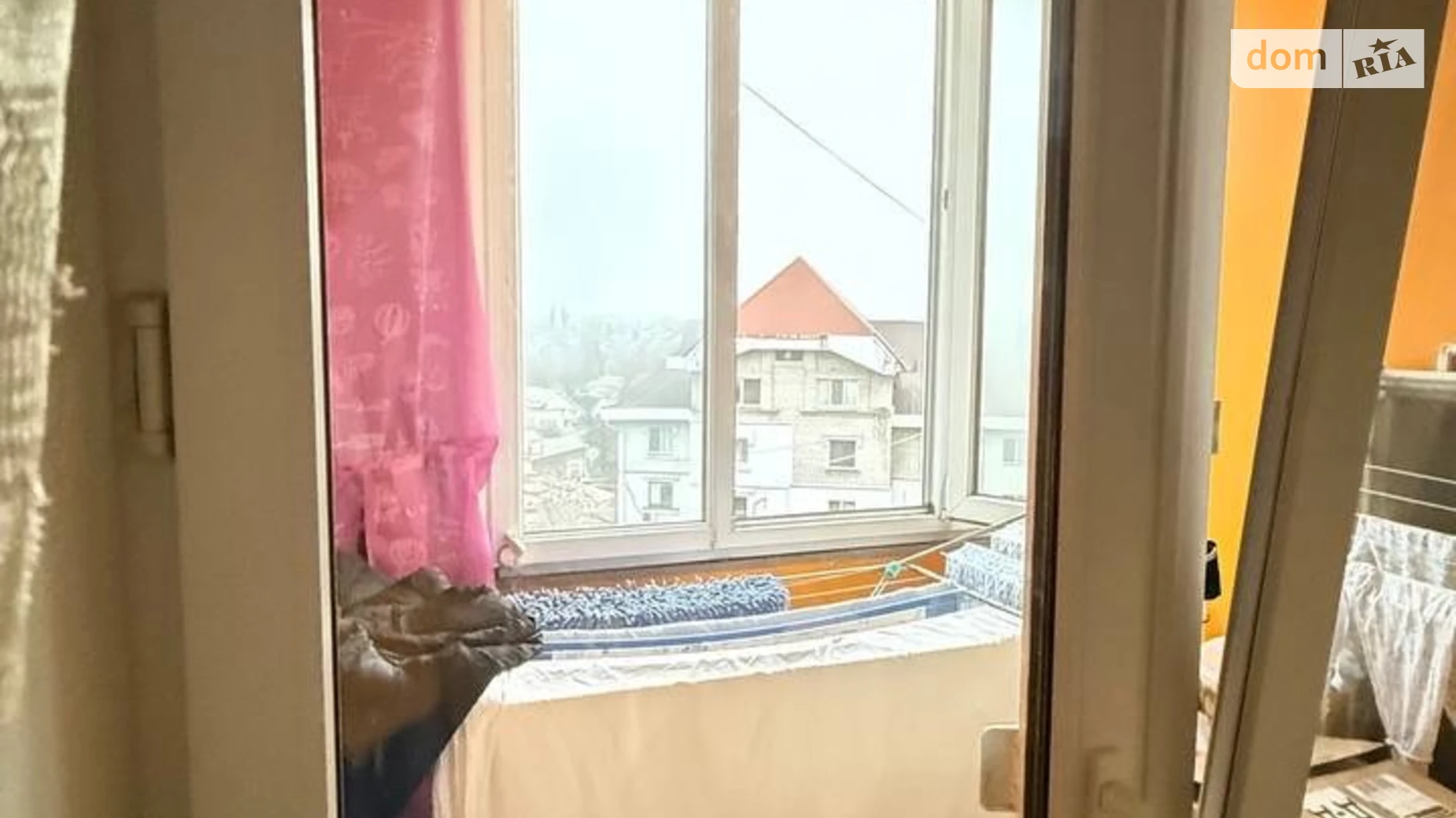 Продается 3-комнатная квартира 64.8 кв. м в Днепре, цена: 48000 $ - фото 3