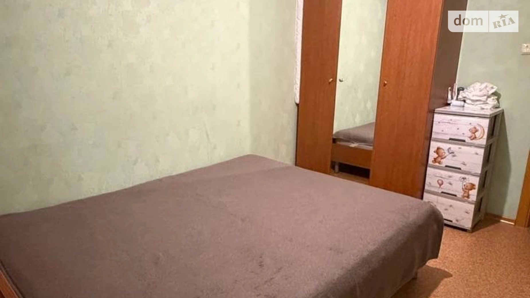 Продается 3-комнатная квартира 64.8 кв. м в Днепре, цена: 48000 $ - фото 5