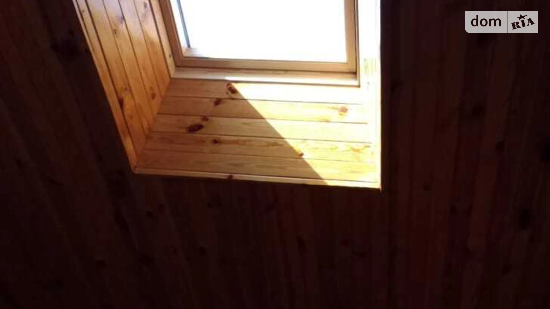 Продается дом на 3 этажа 350 кв. м с мансардой, цена: 120000 $ - фото 4