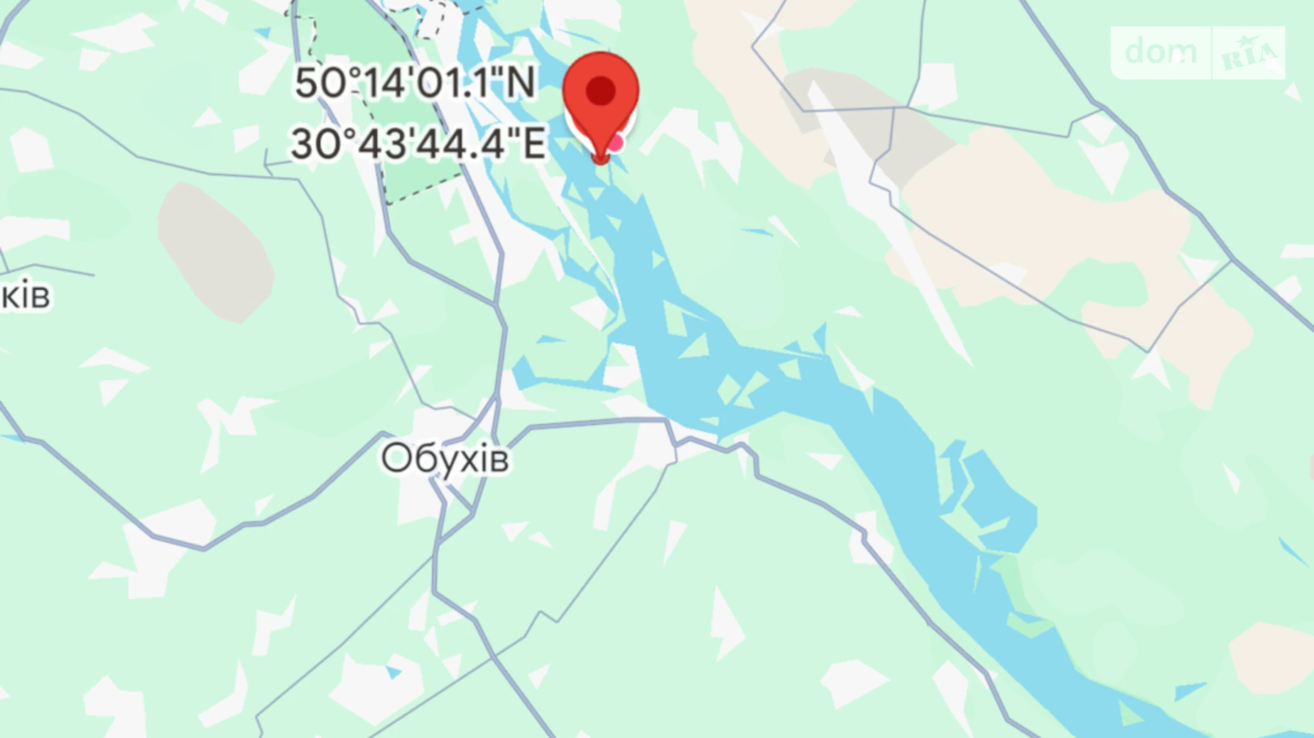 Продается дом на 3 этажа 350 кв. м с мансардой, цена: 120000 $ - фото 3