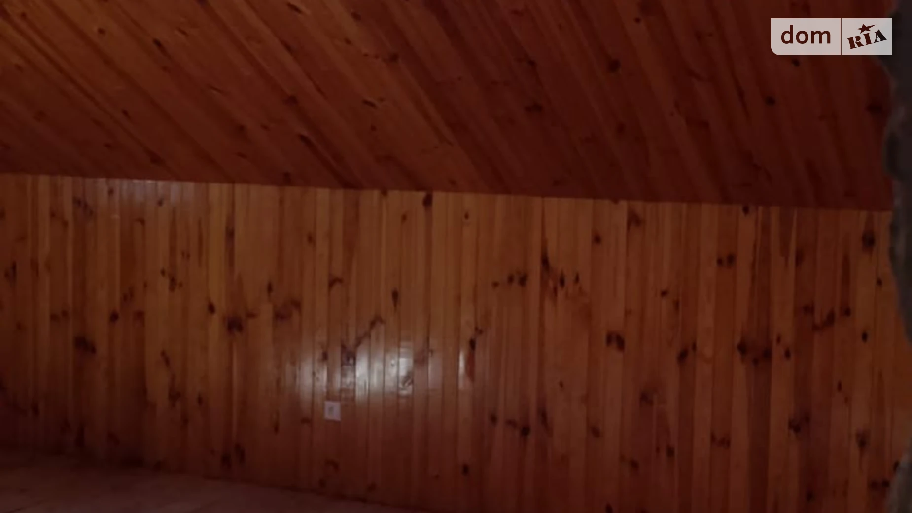 Продается дом на 3 этажа 350 кв. м с мансардой, цена: 120000 $ - фото 5