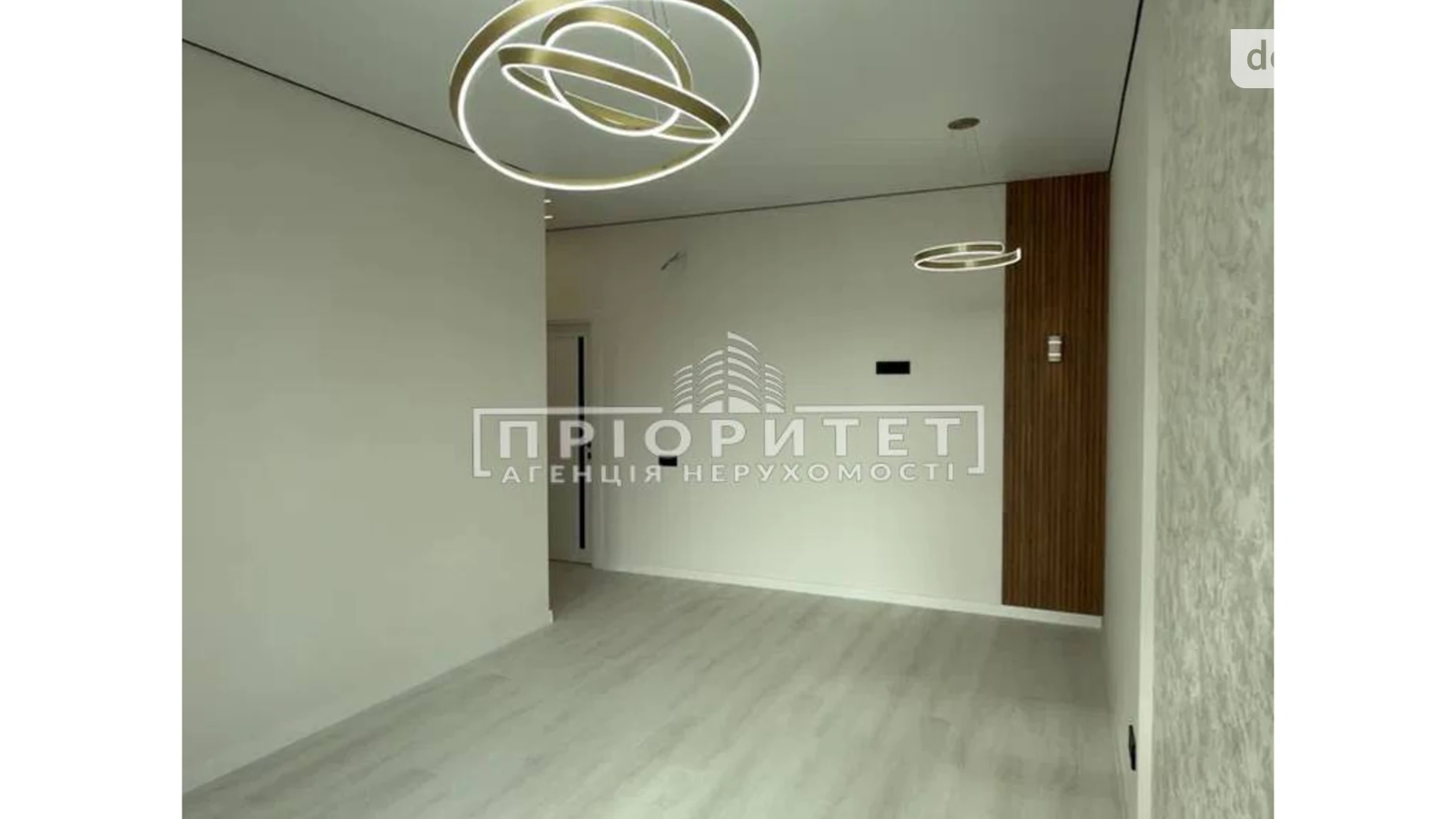 Продается 2-комнатная квартира 60 кв. м в Одессе, ул. Краснова - фото 2