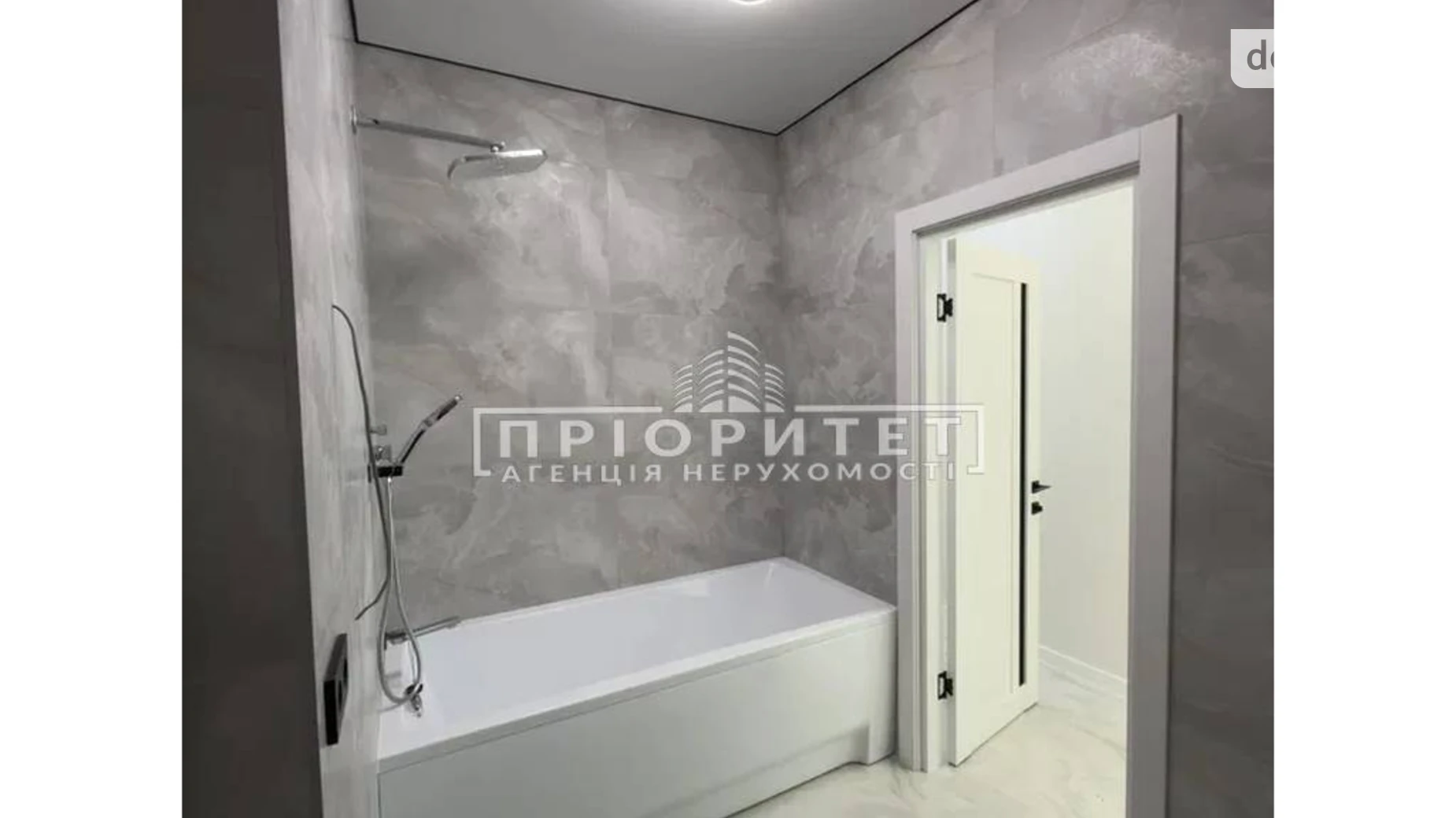 Продается 2-комнатная квартира 60 кв. м в Одессе, ул. Краснова - фото 5