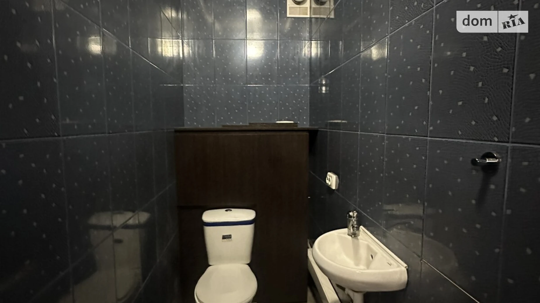 Продается 2-комнатная квартира 73.4 кв. м в Харькове, ул. Роганская, 130/2 - фото 5