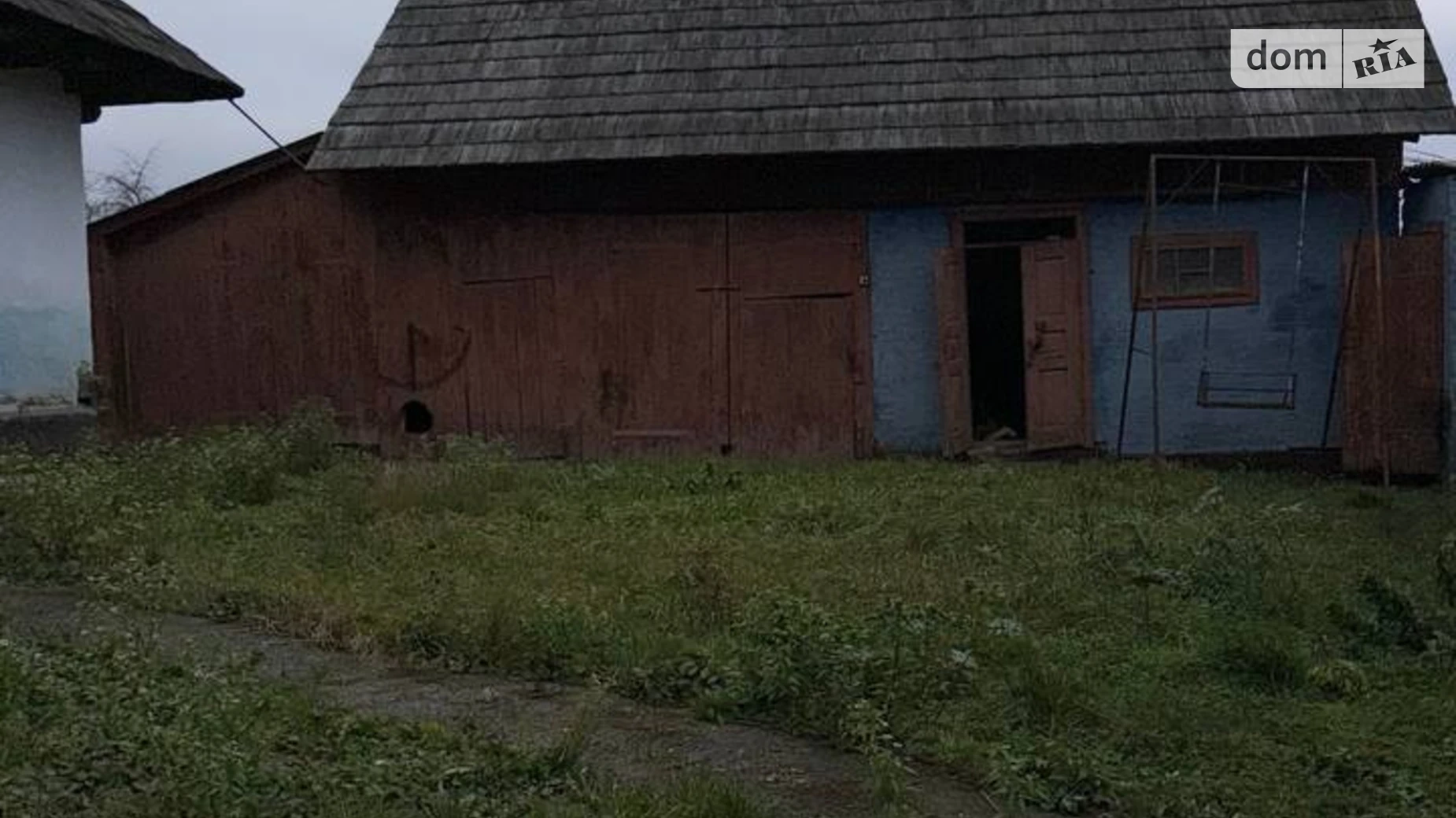 Продається одноповерховий будинок 80 кв. м з меблями, цена: 20000 $ - фото 3