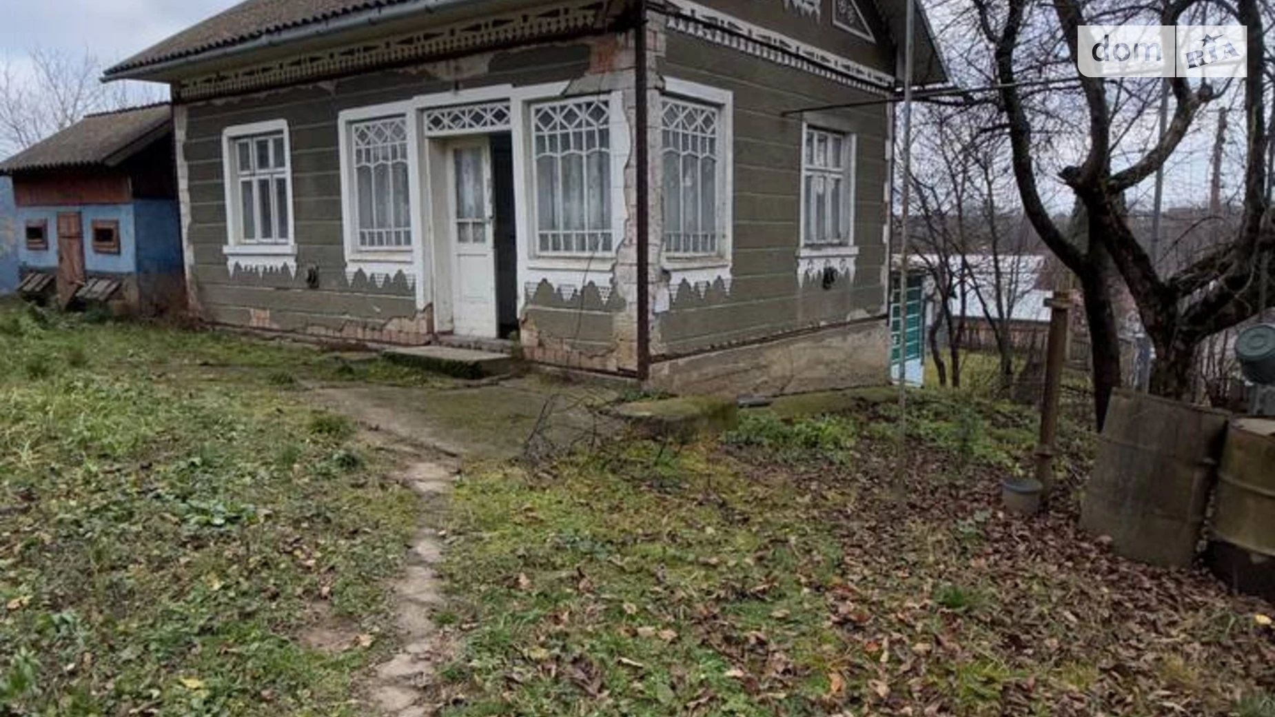 Продається одноповерховий будинок 80 кв. м з меблями, цена: 20000 $ - фото 2