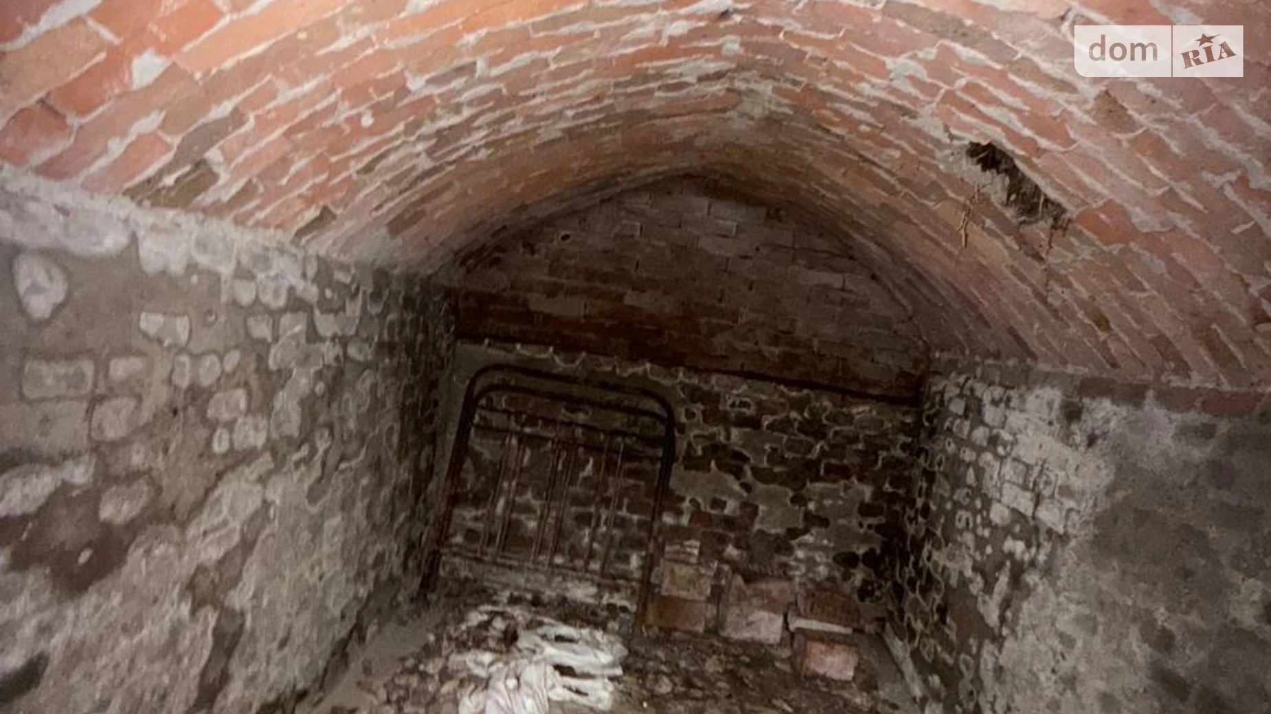 Продається одноповерховий будинок 80 кв. м з меблями, цена: 20000 $ - фото 4