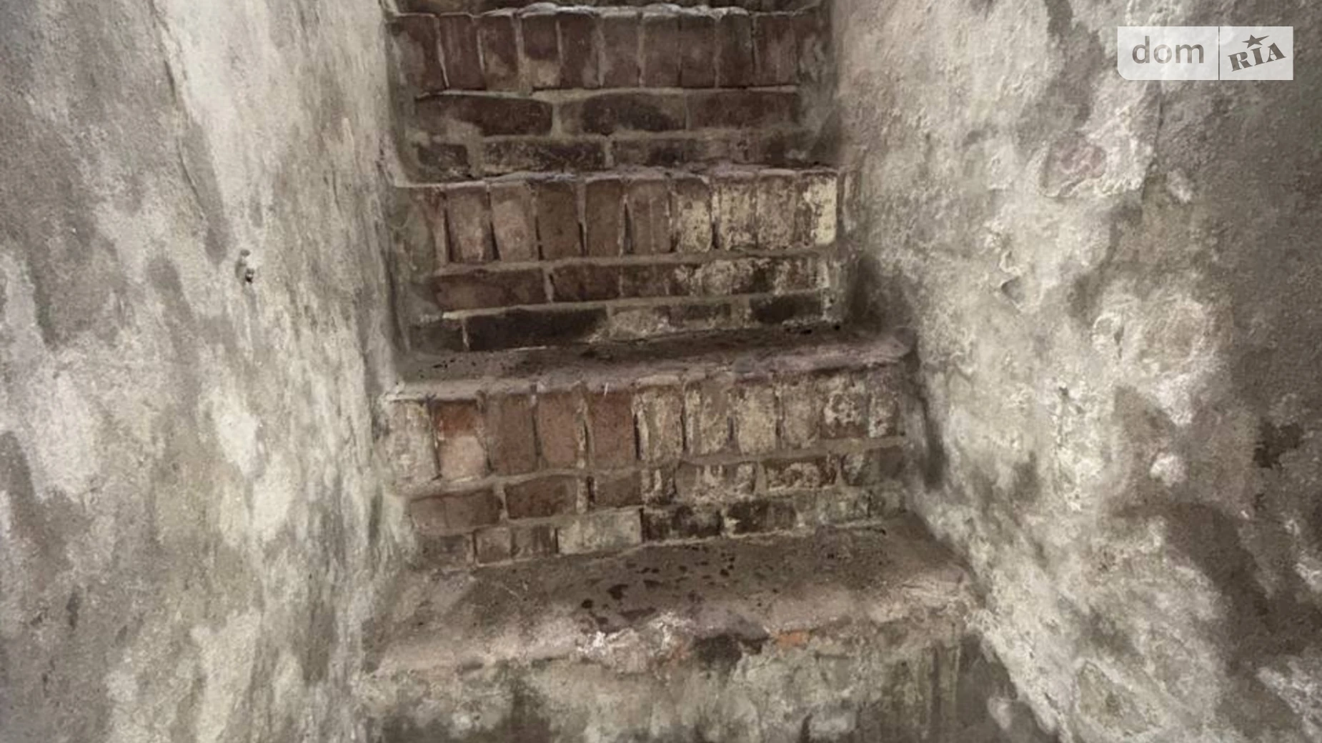 Продається одноповерховий будинок 80 кв. м з меблями, цена: 20000 $ - фото 5