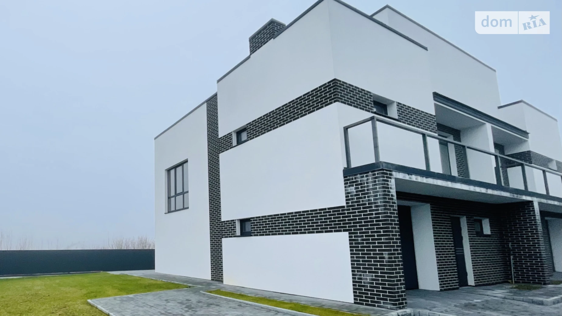 ул. Владимира Великого, 2 Солонка, цена: 127000 $ - фото 2