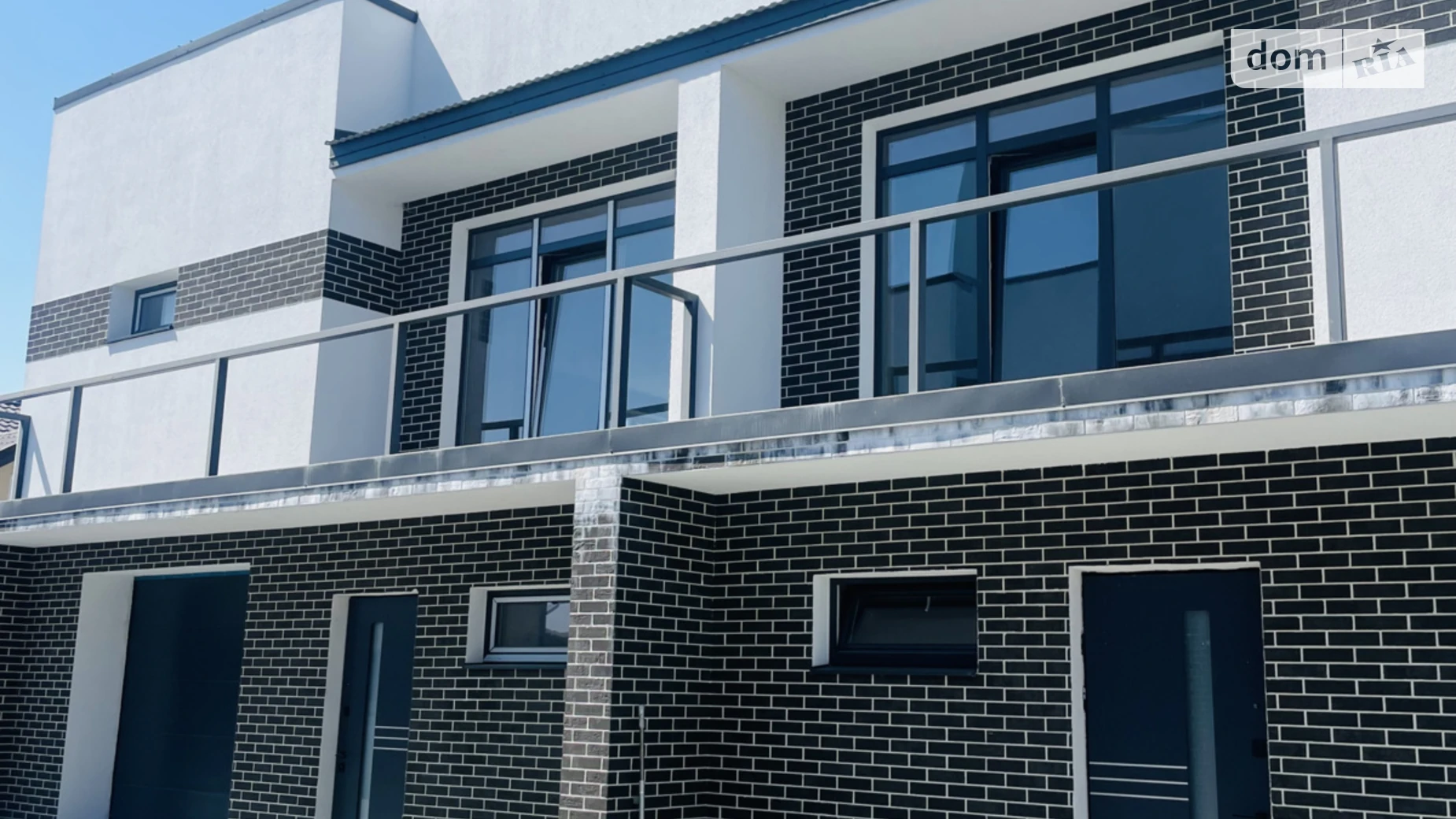 ул. Владимира Великого, 2 Солонка, цена: 127000 $ - фото 3