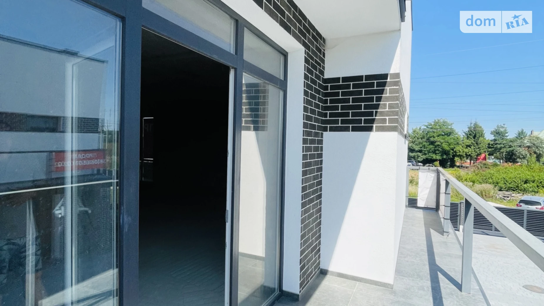 ул. Владимира Великого, 2 Солонка, цена: 127000 $ - фото 4