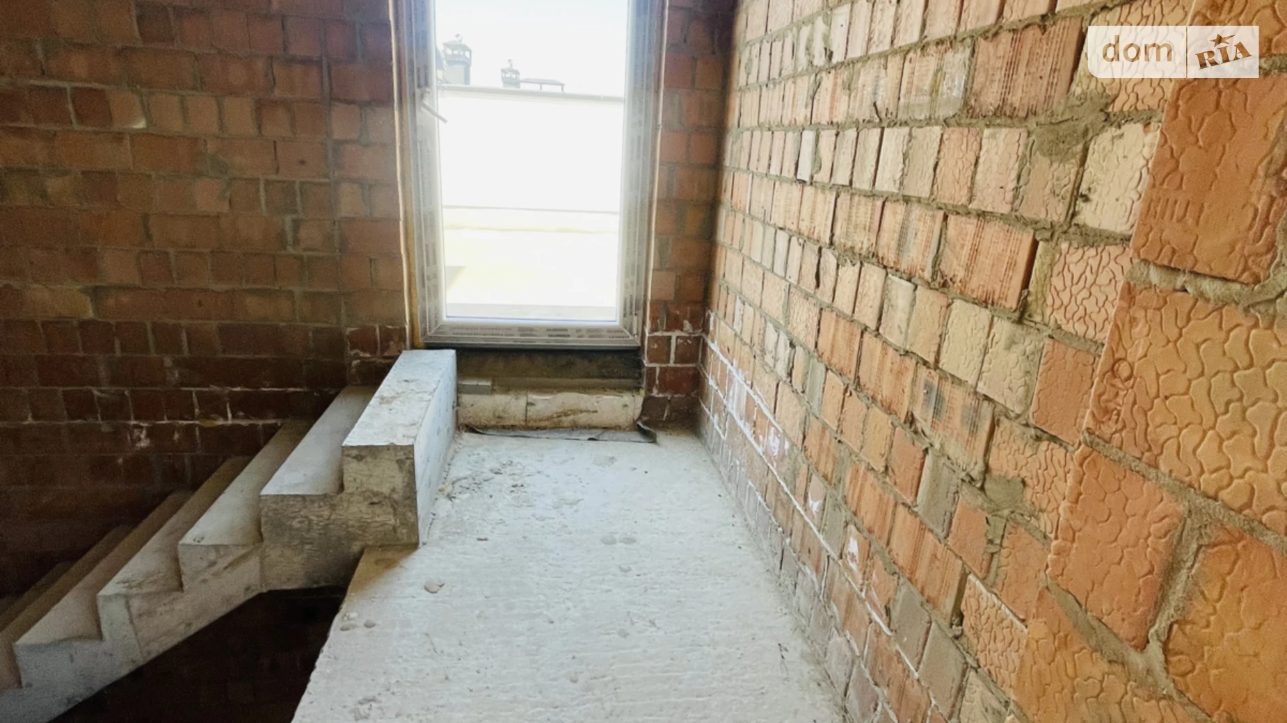 ул. Владимира Великого, 2 Солонка, цена: 127000 $ - фото 5