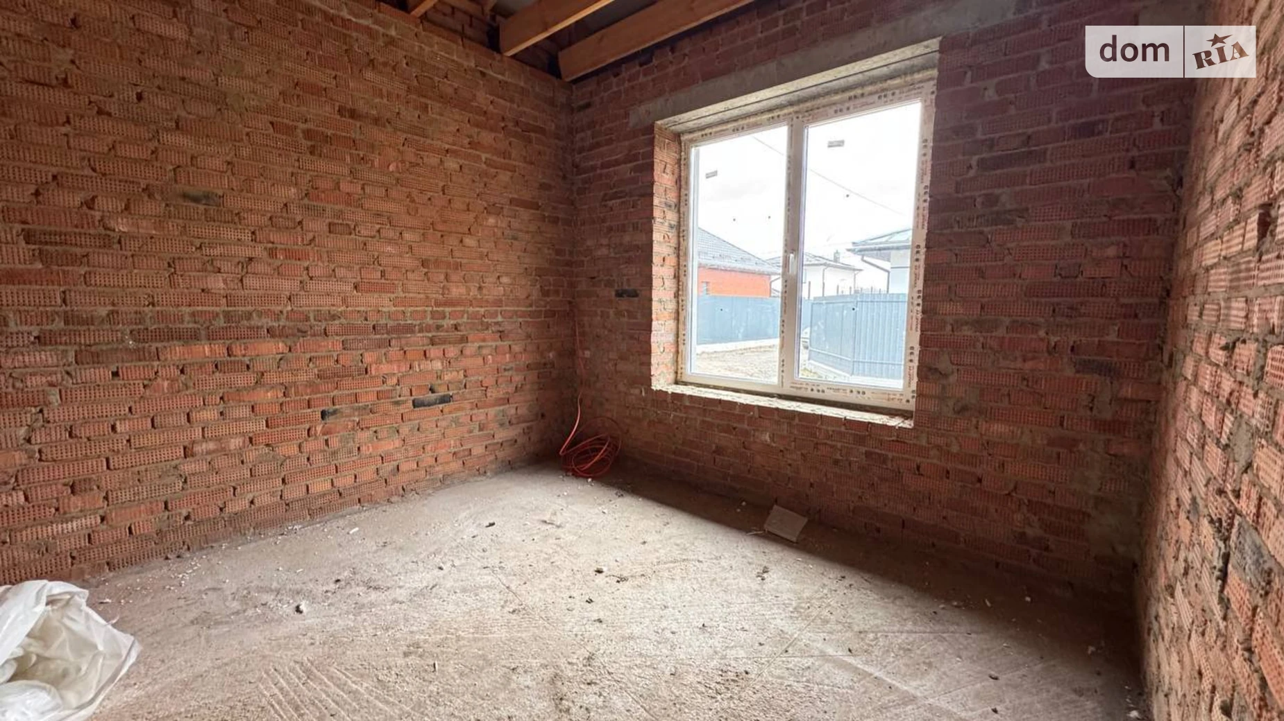 Продається одноповерховий будинок 85 кв. м з верандою, цена: 81000 $ - фото 5