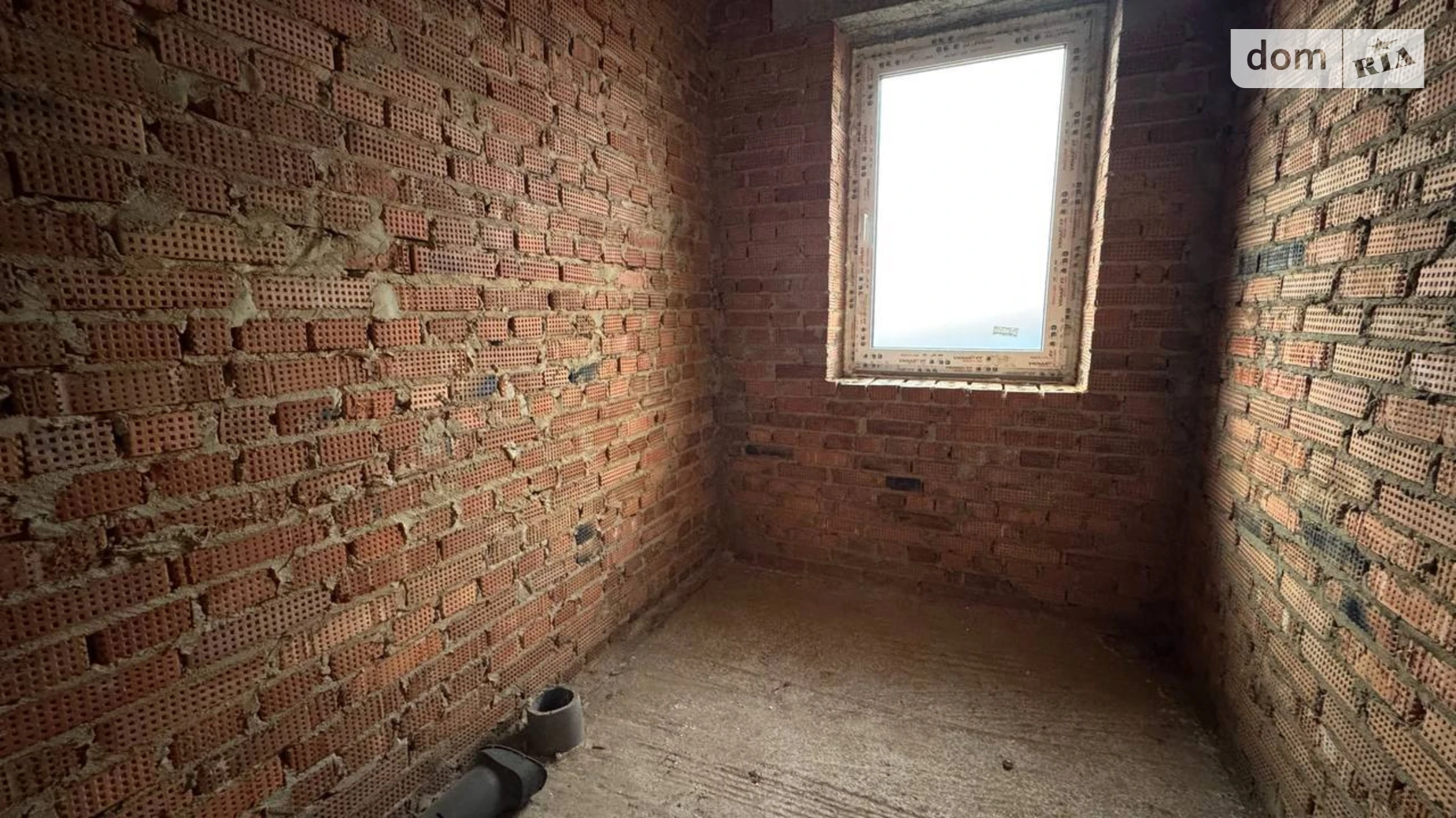 Продається одноповерховий будинок 85 кв. м з верандою, цена: 81000 $ - фото 4