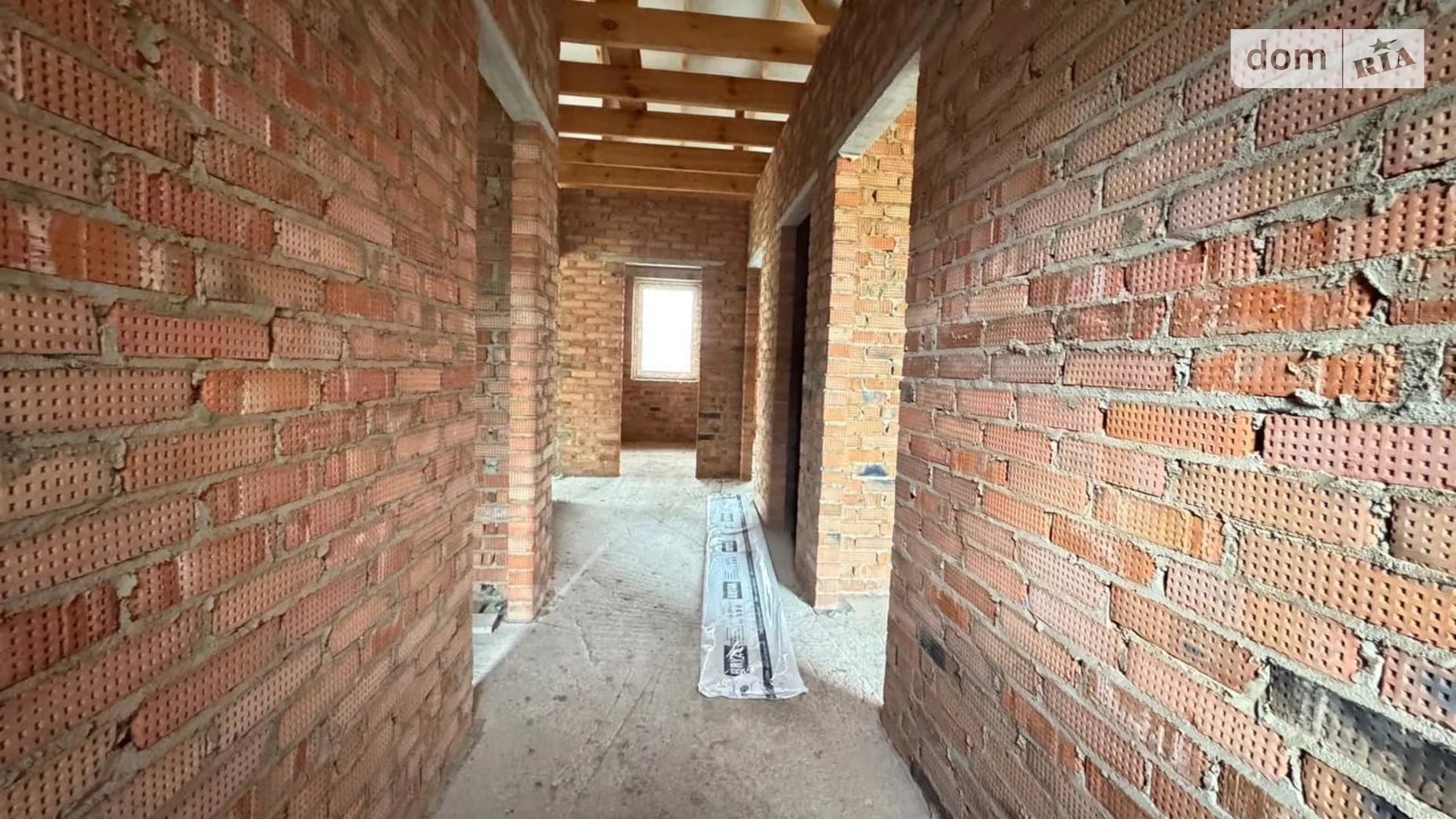 Продається одноповерховий будинок 85 кв. м з верандою, цена: 81000 $ - фото 3