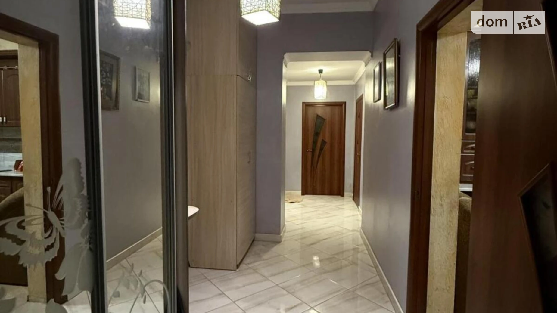 Здається в оренду одноповерховий будинок 90 кв. м з гаражем, цена: 650 $ - фото 5