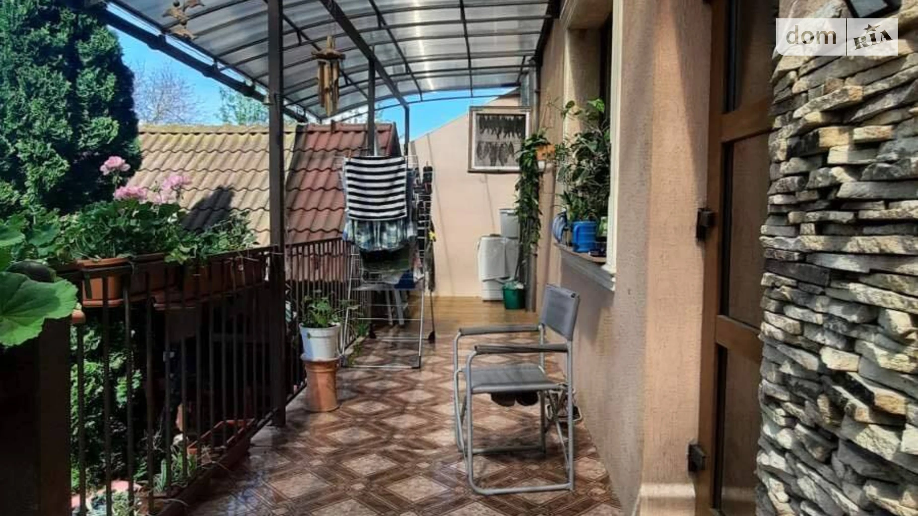 Продается дом на 2 этажа 341 кв. м с камином, цена: 150000 $ - фото 3