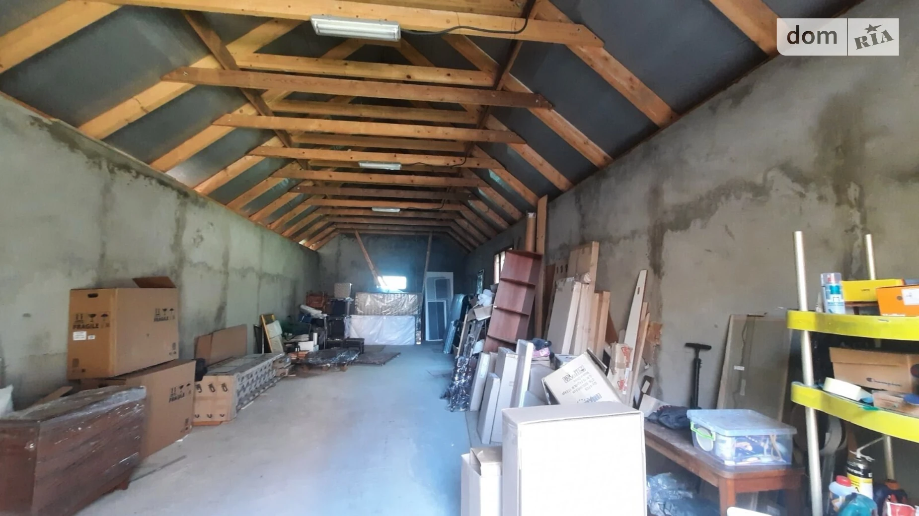 Продается дом на 2 этажа 341 кв. м с камином, цена: 150000 $ - фото 5