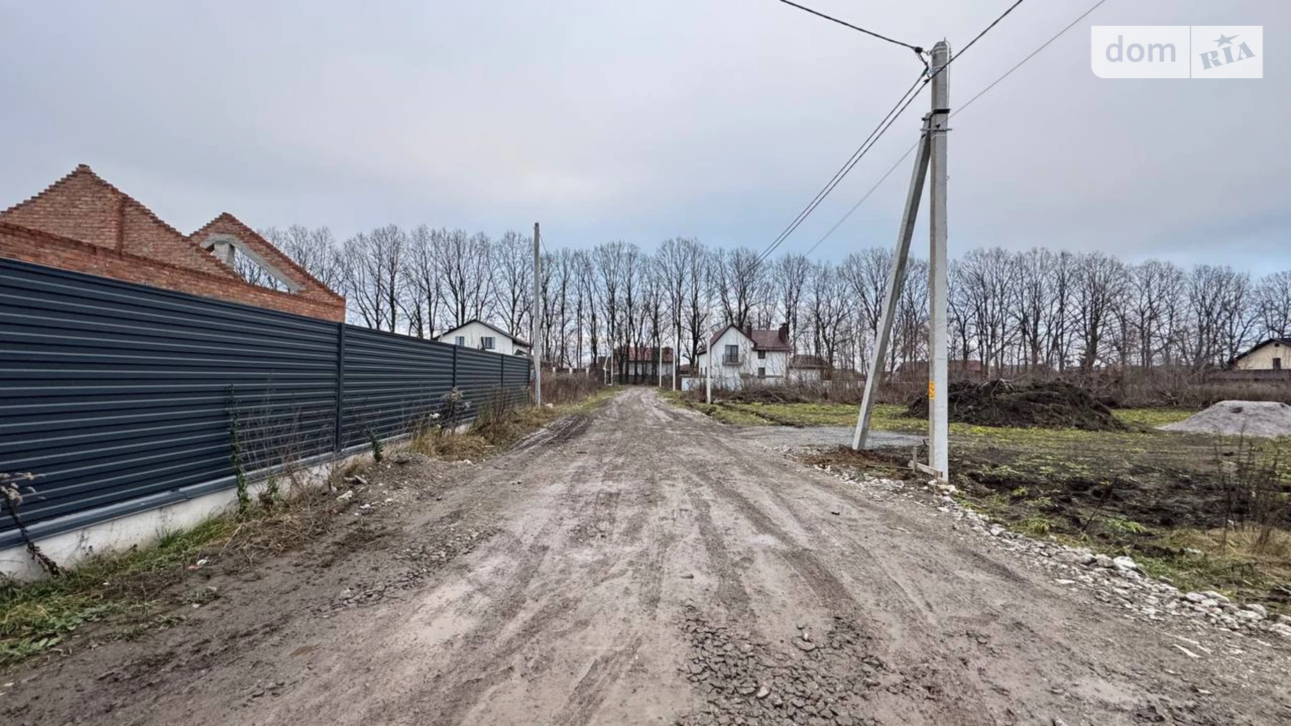 Продається земельна ділянка 10 соток у Вінницькій області, цена: 58000 $ - фото 2